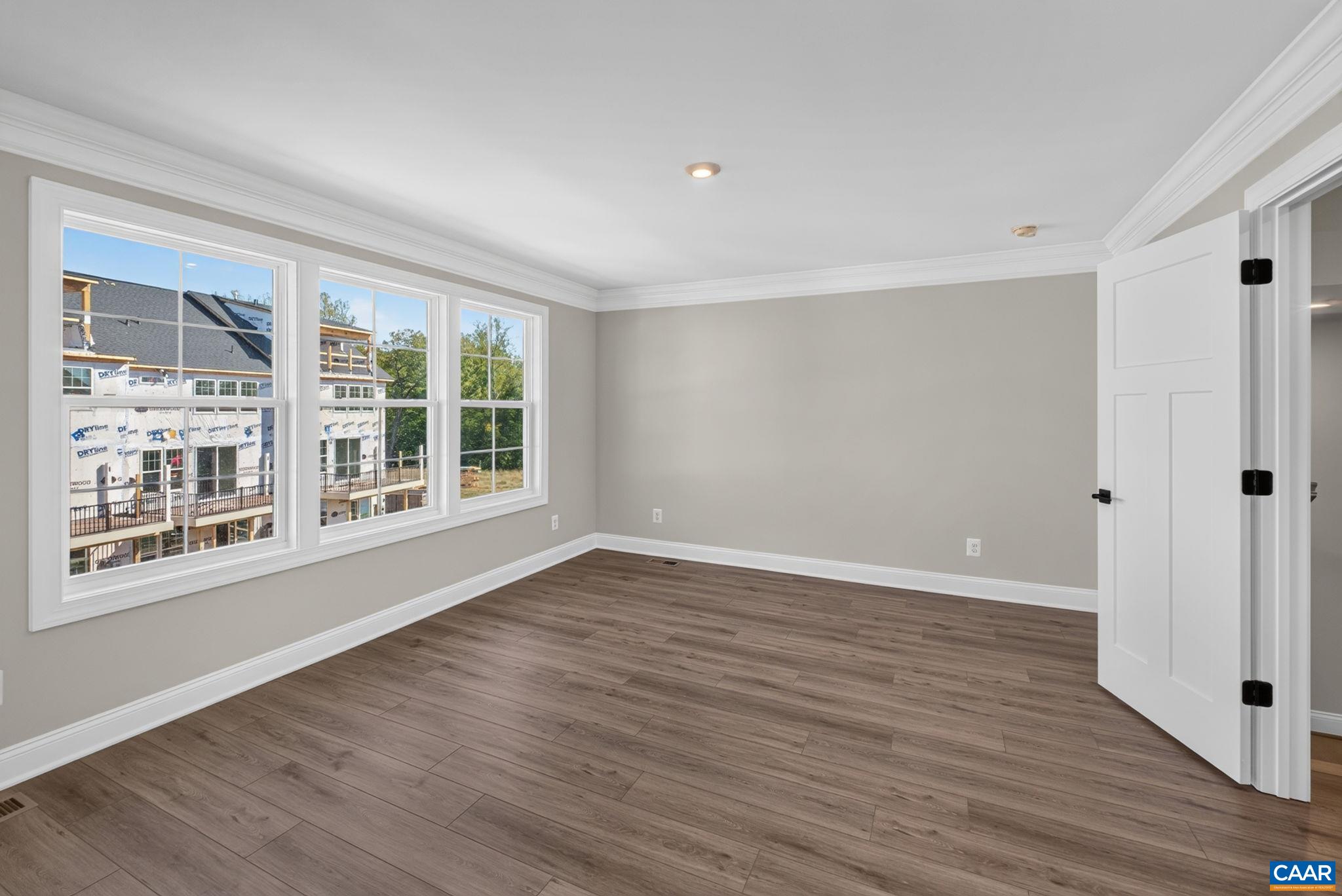 4014 TALEN LN, CHARLOTTESVILLE, Virginia 22911, 4 Bedrooms Bedrooms, ,3 BathroomsBathrooms,Residential,The Holly I - Elevation C - Interior Unit,4014 TALEN LN,683053 MLS # 683053 4014 TALEN LN, CHARLOTTESVILLE, Virginia 22911, 4 Bedrooms Bedrooms, ,3 BathroomsBathrooms,Residential,The Holly I - Elevation C - Interior Unit,4014 TALEN LN,683053 MLS # 683053