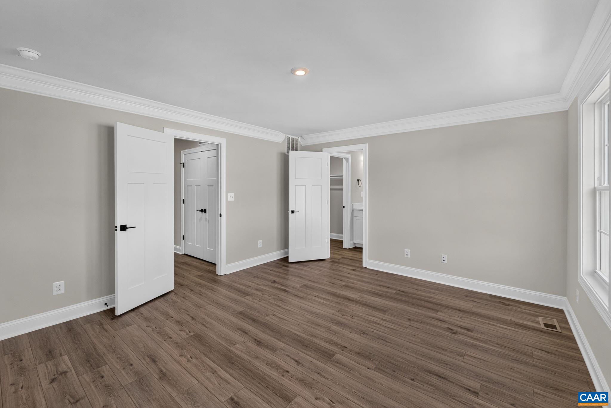 4014 TALEN LN, CHARLOTTESVILLE, Virginia 22911, 4 Bedrooms Bedrooms, ,3 BathroomsBathrooms,Residential,The Holly I - Elevation C - Interior Unit,4014 TALEN LN,683053 MLS # 683053 4014 TALEN LN, CHARLOTTESVILLE, Virginia 22911, 4 Bedrooms Bedrooms, ,3 BathroomsBathrooms,Residential,The Holly I - Elevation C - Interior Unit,4014 TALEN LN,683053 MLS # 683053