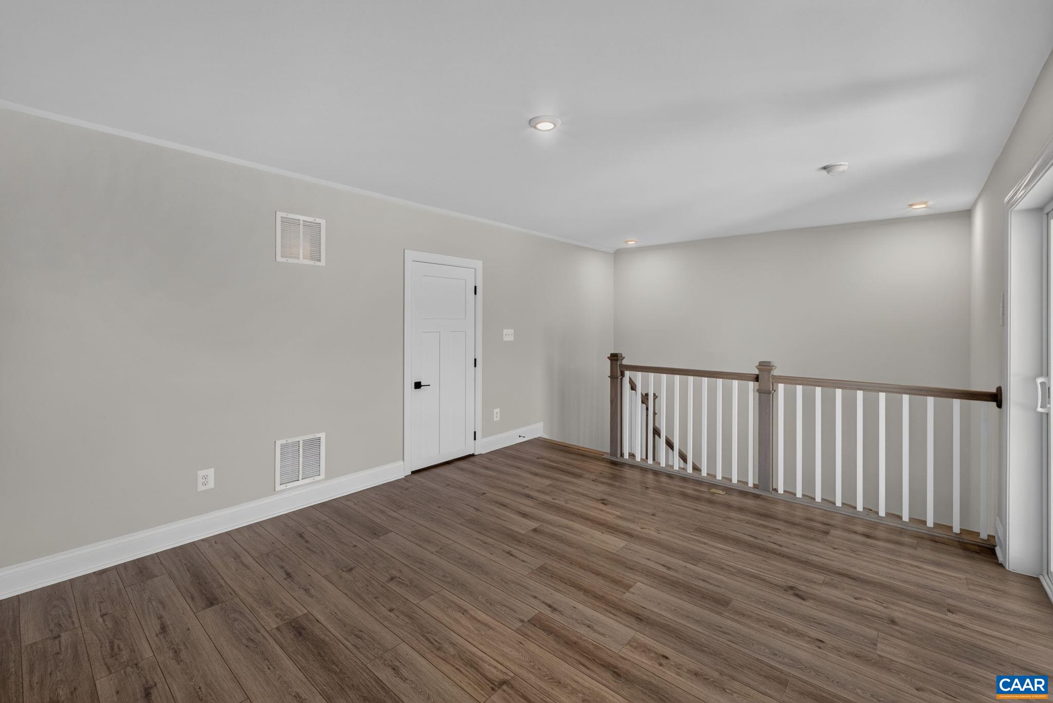 4014 TALEN LN, CHARLOTTESVILLE, Virginia 22911, 4 Bedrooms Bedrooms, ,3 BathroomsBathrooms,Residential,The Holly I - Elevation C - Interior Unit,4014 TALEN LN,683053 MLS # 683053 4014 TALEN LN, CHARLOTTESVILLE, Virginia 22911, 4 Bedrooms Bedrooms, ,3 BathroomsBathrooms,Residential,The Holly I - Elevation C - Interior Unit,4014 TALEN LN,683053 MLS # 683053