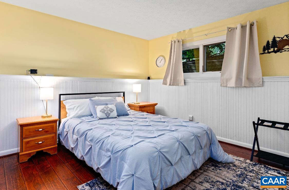 482 THREE RIDGES CONDOS, WINTERGREEN RESORT, Virginia 22967, 1 Bedroom Bedrooms, ,1 BathroomBathrooms,Residential,THREE RIDGES PHASE 4; BLDG 4 UNIT 482; BLDG 4 UNIT,482 THREE RIDGES CONDOS,683054 MLS # 683054