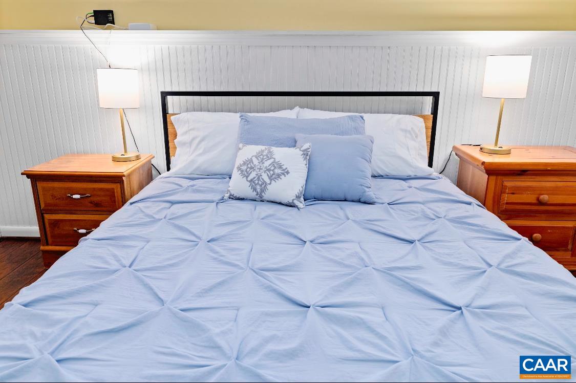 482 THREE RIDGES CONDOS, WINTERGREEN RESORT, Virginia 22967, 1 Bedroom Bedrooms, ,1 BathroomBathrooms,Residential,THREE RIDGES PHASE 4; BLDG 4 UNIT 482; BLDG 4 UNIT,482 THREE RIDGES CONDOS,683054 MLS # 683054