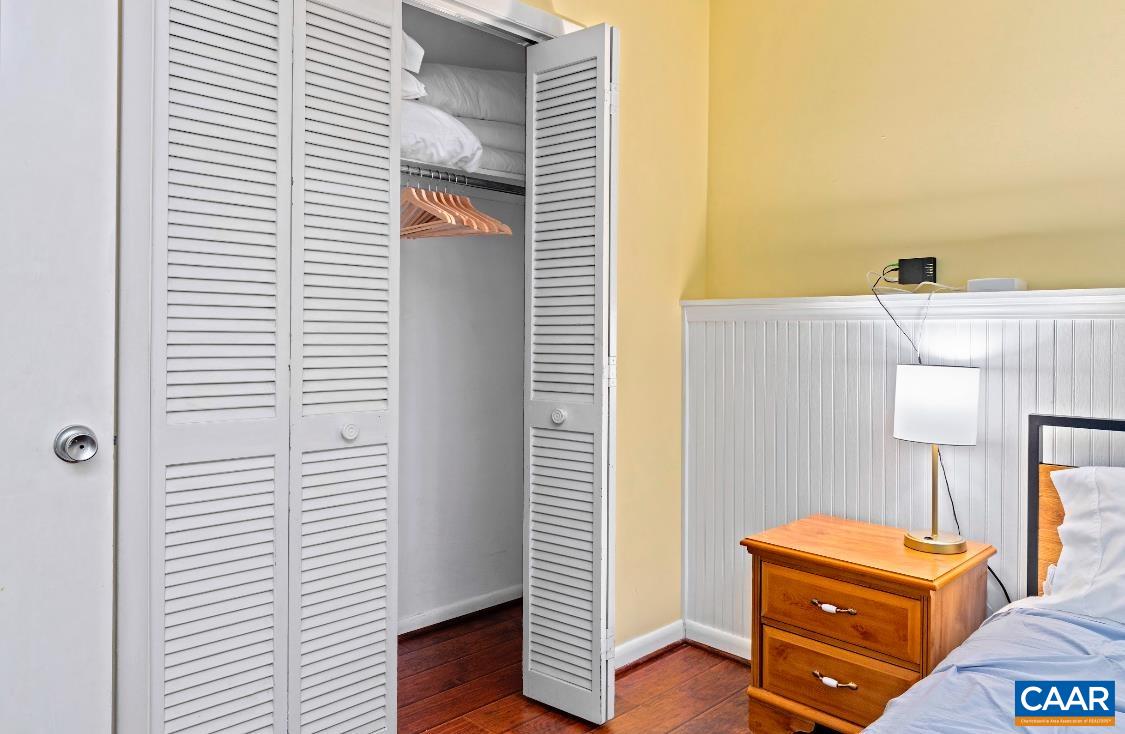 482 THREE RIDGES CONDOS, WINTERGREEN RESORT, Virginia 22967, 1 Bedroom Bedrooms, ,1 BathroomBathrooms,Residential,THREE RIDGES PHASE 4; BLDG 4 UNIT 482; BLDG 4 UNIT,482 THREE RIDGES CONDOS,683054 MLS # 683054