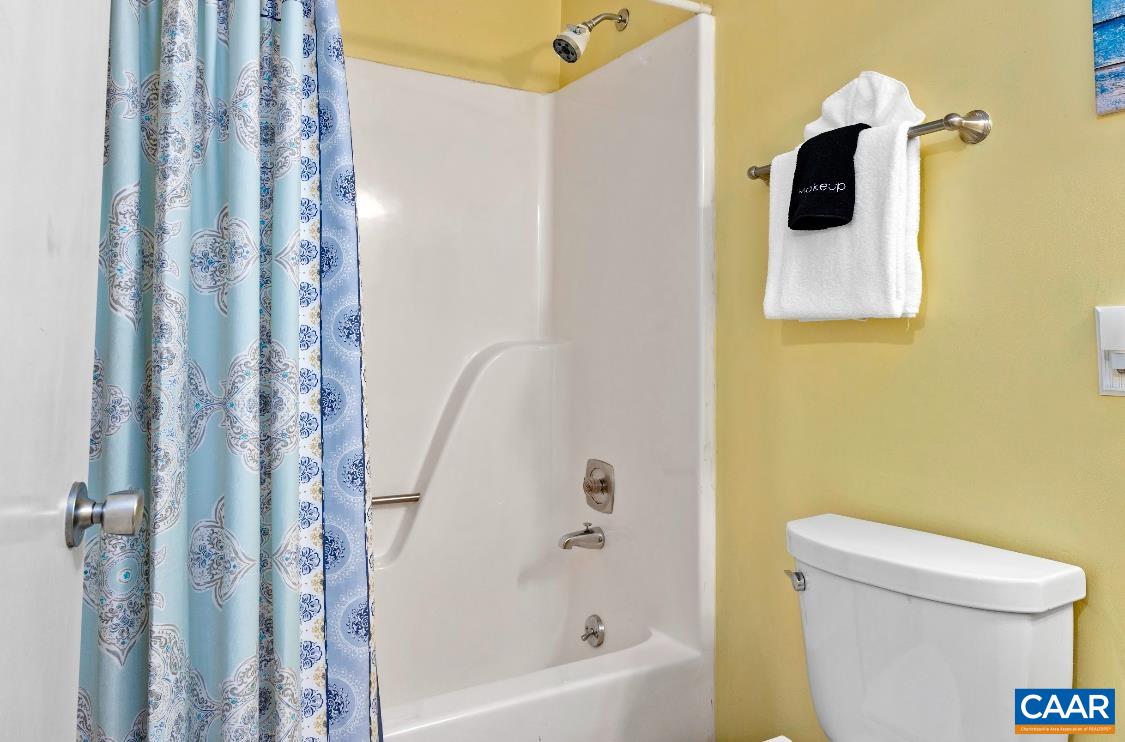 482 THREE RIDGES CONDOS, WINTERGREEN RESORT, Virginia 22967, 1 Bedroom Bedrooms, ,1 BathroomBathrooms,Residential,THREE RIDGES PHASE 4; BLDG 4 UNIT 482; BLDG 4 UNIT,482 THREE RIDGES CONDOS,683054 MLS # 683054