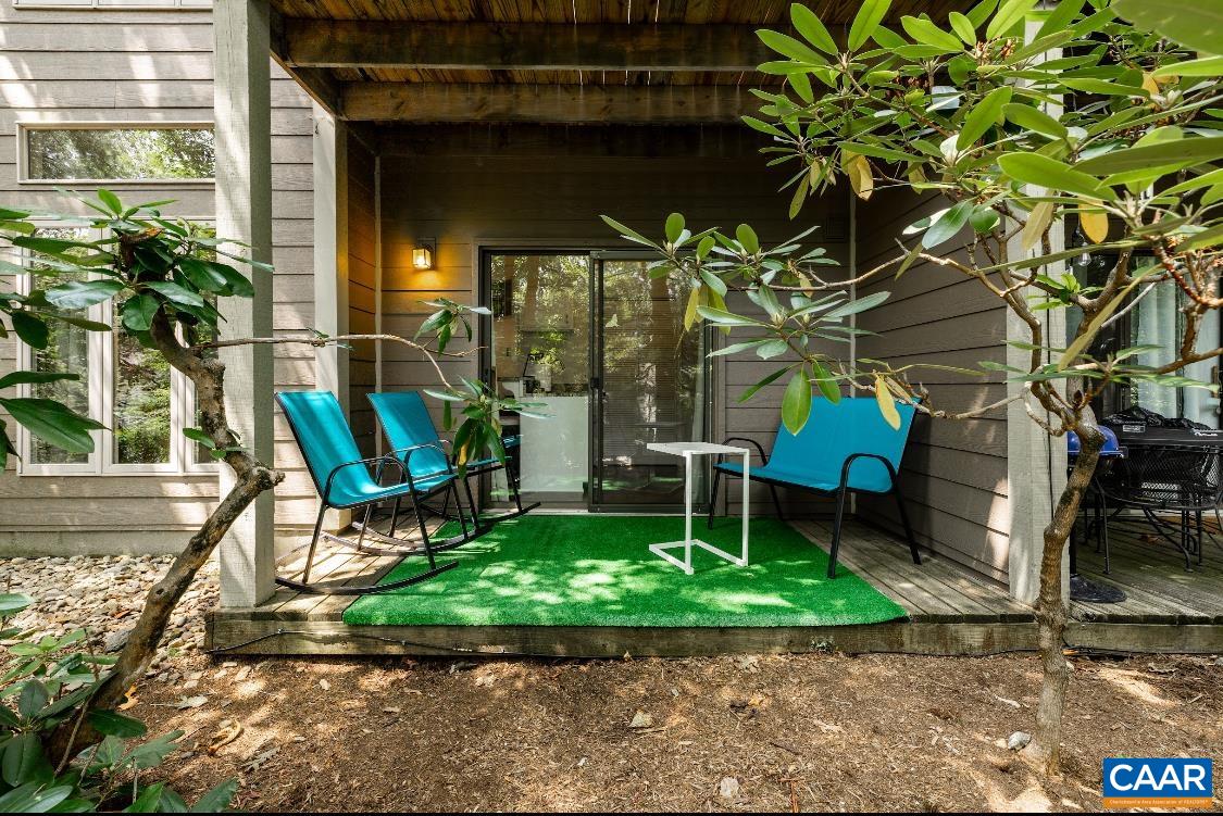 482 THREE RIDGES CONDOS, WINTERGREEN RESORT, Virginia 22967, 1 Bedroom Bedrooms, ,1 BathroomBathrooms,Residential,THREE RIDGES PHASE 4; BLDG 4 UNIT 482; BLDG 4 UNIT,482 THREE RIDGES CONDOS,683054 MLS # 683054