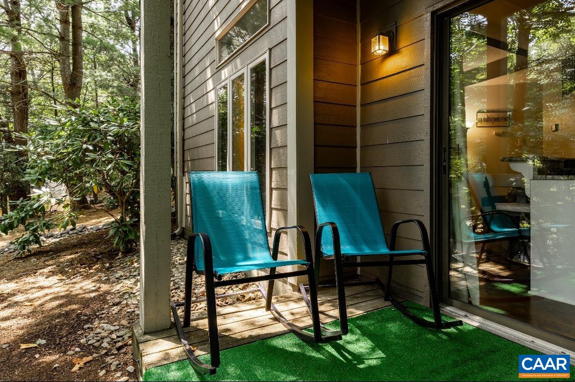 482 THREE RIDGES CONDOS, WINTERGREEN RESORT, Virginia 22967, 1 Bedroom Bedrooms, ,1 BathroomBathrooms,Residential,THREE RIDGES PHASE 4; BLDG 4 UNIT 482; BLDG 4 UNIT,482 THREE RIDGES CONDOS,683054 MLS # 683054