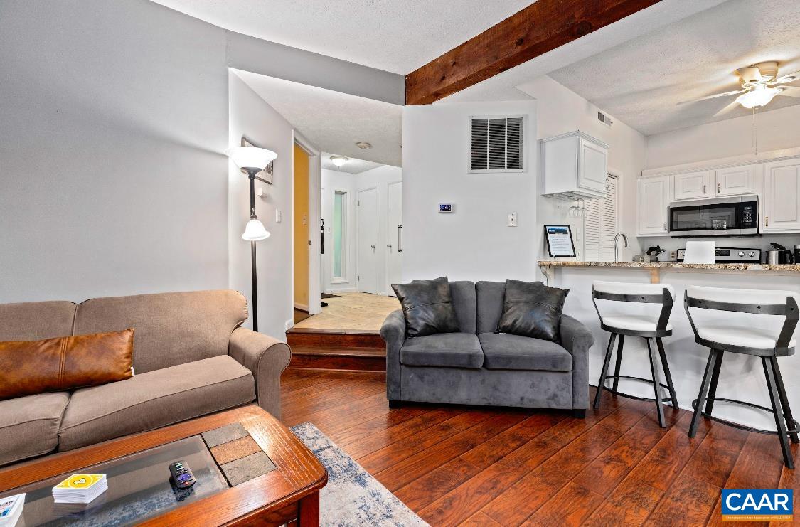 482 THREE RIDGES CONDOS, WINTERGREEN RESORT, Virginia 22967, 1 Bedroom Bedrooms, ,1 BathroomBathrooms,Residential,THREE RIDGES PHASE 4; BLDG 4 UNIT 482; BLDG 4 UNIT,482 THREE RIDGES CONDOS,683054 MLS # 683054