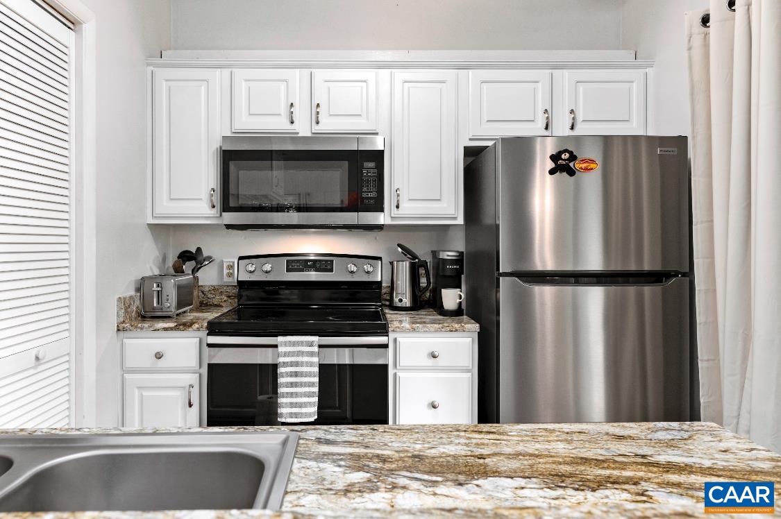 482 THREE RIDGES CONDOS, WINTERGREEN RESORT, Virginia 22967, 1 Bedroom Bedrooms, ,1 BathroomBathrooms,Residential,THREE RIDGES PHASE 4; BLDG 4 UNIT 482; BLDG 4 UNIT,482 THREE RIDGES CONDOS,683054 MLS # 683054
