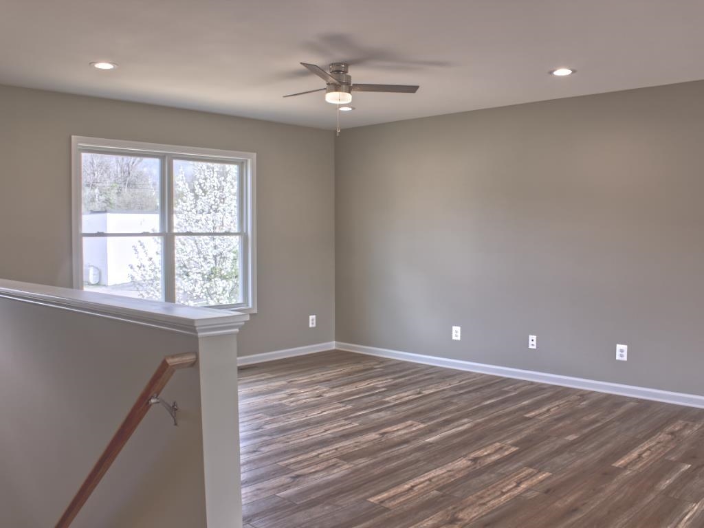 48 LOCUSTDALE LOOP, SHENANDOAH, Virginia 22849, 3 Bedrooms Bedrooms, ,3 BathroomsBathrooms,Residential,48 LOCUSTDALE LOOP,683059 MLS # 683059 48 LOCUSTDALE LOOP, SHENANDOAH, Virginia 22849, 3 Bedrooms Bedrooms, ,3 BathroomsBathrooms,Residential,48 LOCUSTDALE LOOP,683059 MLS # 683059