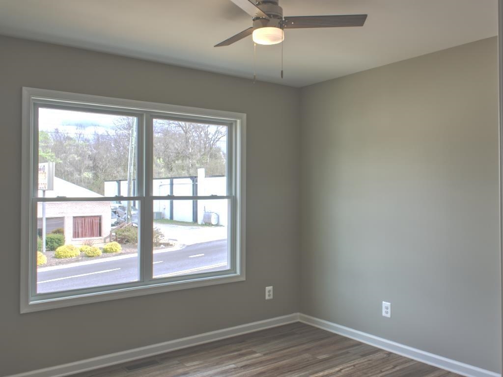 48 LOCUSTDALE LOOP, SHENANDOAH, Virginia 22849, 3 Bedrooms Bedrooms, ,3 BathroomsBathrooms,Residential,48 LOCUSTDALE LOOP,683059 MLS # 683059 48 LOCUSTDALE LOOP, SHENANDOAH, Virginia 22849, 3 Bedrooms Bedrooms, ,3 BathroomsBathrooms,Residential,48 LOCUSTDALE LOOP,683059 MLS # 683059