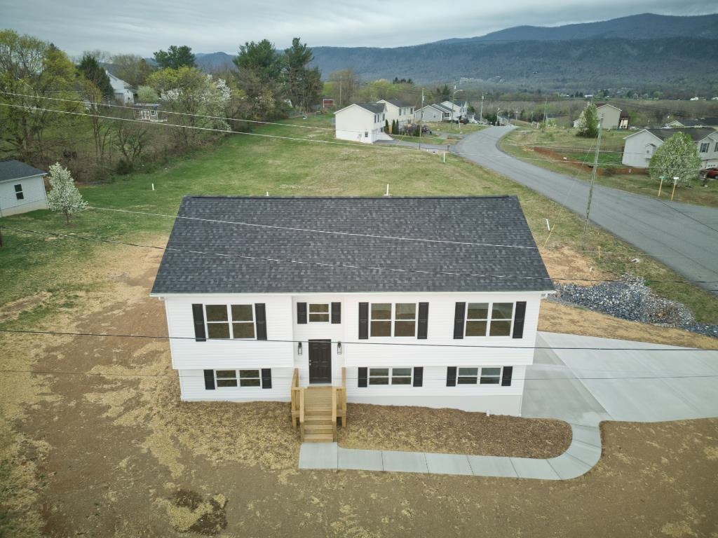 48 LOCUSTDALE LOOP, SHENANDOAH, Virginia 22849, 3 Bedrooms Bedrooms, ,3 BathroomsBathrooms,Residential,48 LOCUSTDALE LOOP,683059 MLS # 683059 48 LOCUSTDALE LOOP, SHENANDOAH, Virginia 22849, 3 Bedrooms Bedrooms, ,3 BathroomsBathrooms,Residential,48 LOCUSTDALE LOOP,683059 MLS # 683059
