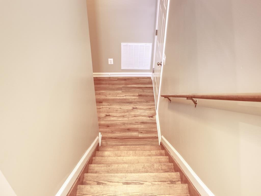 48 LOCUSTDALE LOOP, SHENANDOAH, Virginia 22849, 3 Bedrooms Bedrooms, ,3 BathroomsBathrooms,Residential,48 LOCUSTDALE LOOP,683059 MLS # 683059 48 LOCUSTDALE LOOP, SHENANDOAH, Virginia 22849, 3 Bedrooms Bedrooms, ,3 BathroomsBathrooms,Residential,48 LOCUSTDALE LOOP,683059 MLS # 683059