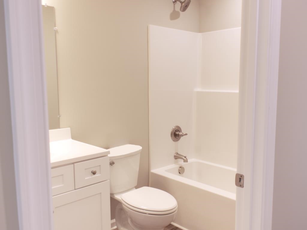 48 LOCUSTDALE LOOP, SHENANDOAH, Virginia 22849, 3 Bedrooms Bedrooms, ,3 BathroomsBathrooms,Residential,48 LOCUSTDALE LOOP,683059 MLS # 683059 48 LOCUSTDALE LOOP, SHENANDOAH, Virginia 22849, 3 Bedrooms Bedrooms, ,3 BathroomsBathrooms,Residential,48 LOCUSTDALE LOOP,683059 MLS # 683059