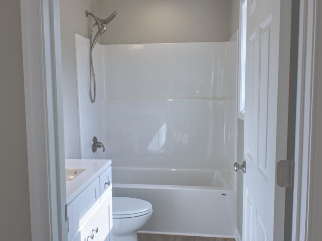 48 LOCUSTDALE LOOP, SHENANDOAH, Virginia 22849, 3 Bedrooms Bedrooms, ,3 BathroomsBathrooms,Residential,48 LOCUSTDALE LOOP,683059 MLS # 683059 48 LOCUSTDALE LOOP, SHENANDOAH, Virginia 22849, 3 Bedrooms Bedrooms, ,3 BathroomsBathrooms,Residential,48 LOCUSTDALE LOOP,683059 MLS # 683059