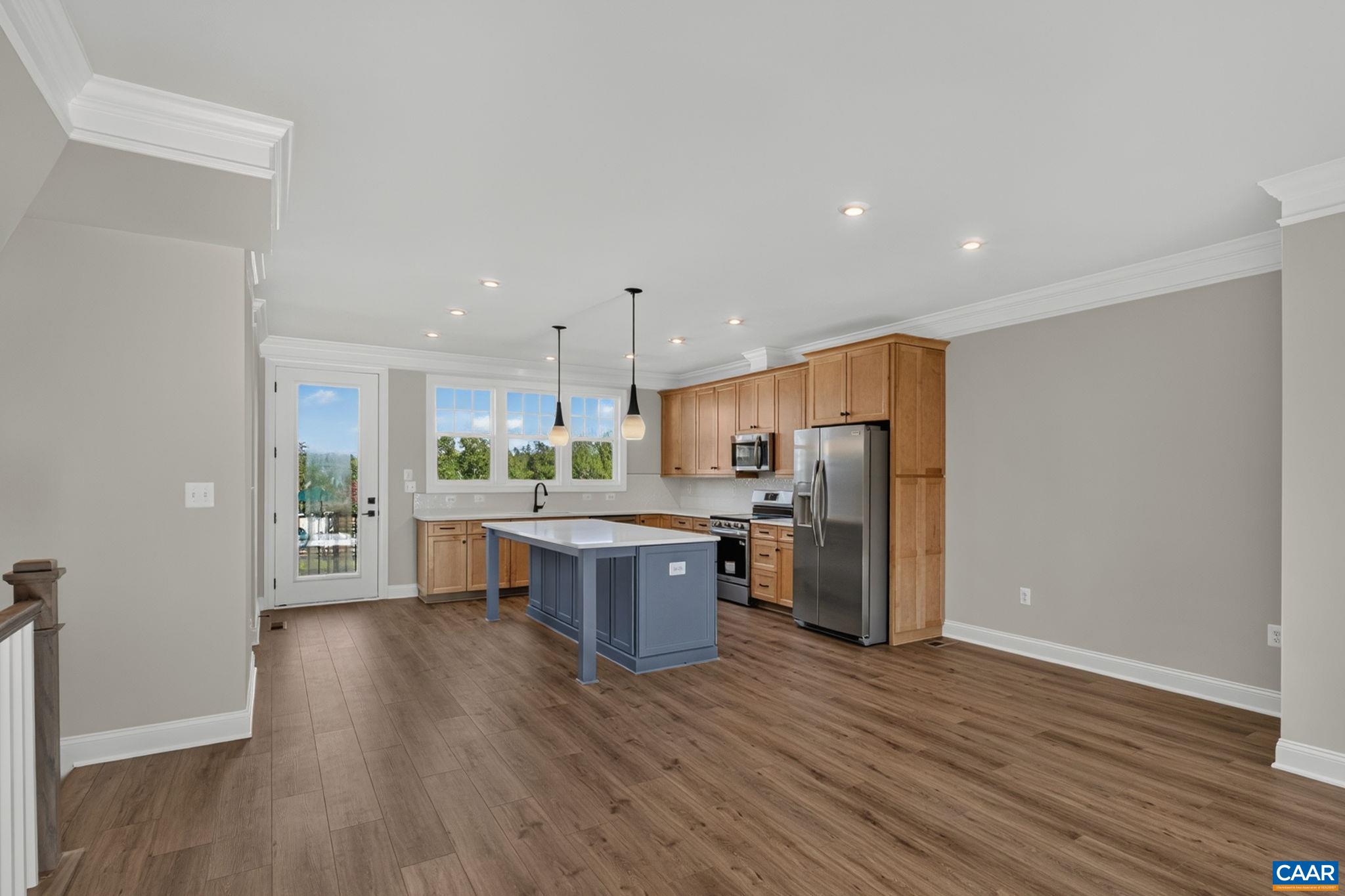 993 BELVEDERE BLVD, CHARLOTTESVILLE, Virginia 22901, 4 Bedrooms Bedrooms, ,3 BathroomsBathrooms,Residential,Holly I A Townhome Plan - Elevation K,993 BELVEDERE BLVD,683066 MLS # 683066 993 BELVEDERE BLVD, CHARLOTTESVILLE, Virginia 22901, 4 Bedrooms Bedrooms, ,3 BathroomsBathrooms,Residential,Holly I A Townhome Plan - Elevation K,993 BELVEDERE BLVD,683066 MLS # 683066