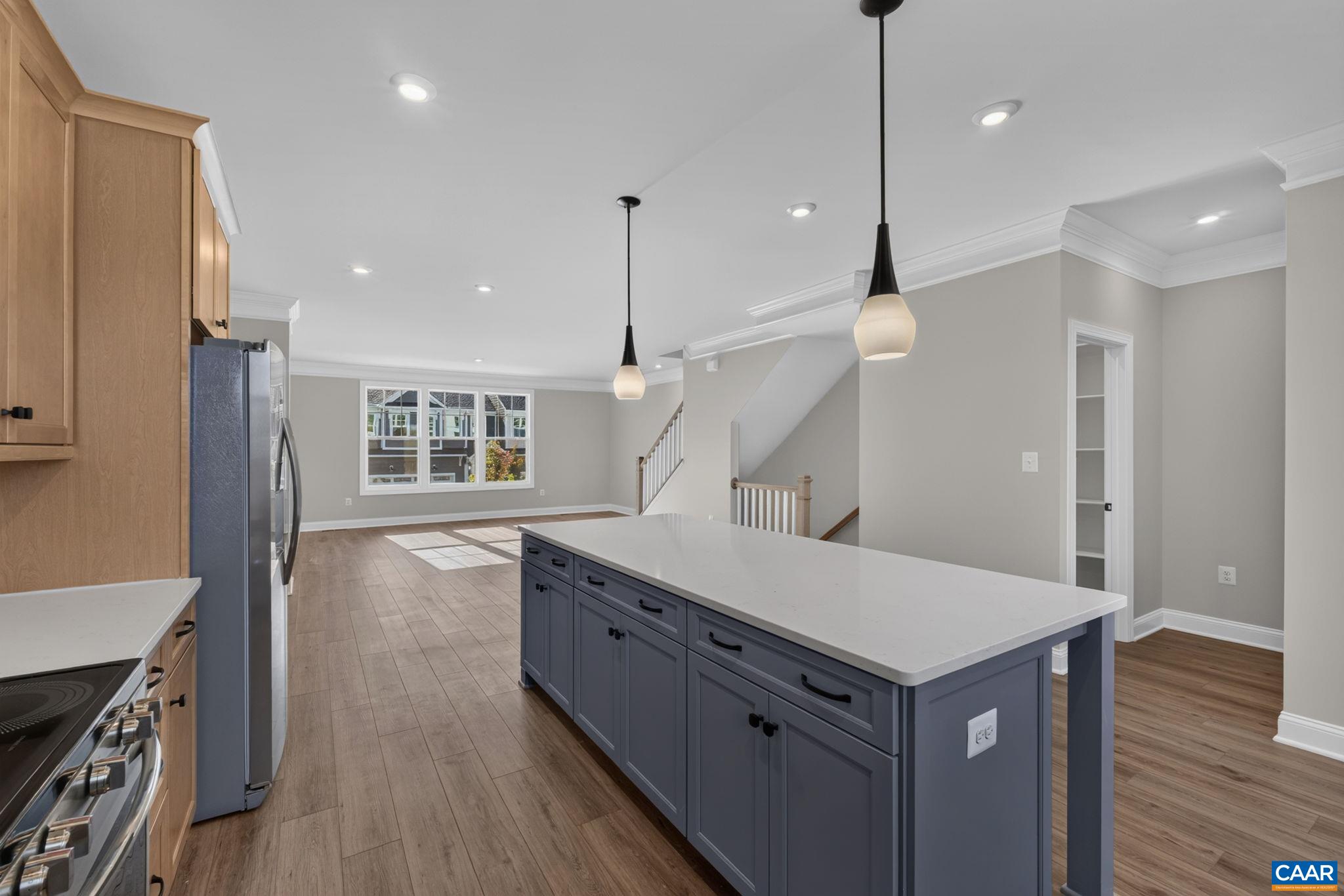 993 BELVEDERE BLVD, CHARLOTTESVILLE, Virginia 22901, 4 Bedrooms Bedrooms, ,3 BathroomsBathrooms,Residential,Holly I A Townhome Plan - Elevation K,993 BELVEDERE BLVD,683066 MLS # 683066 993 BELVEDERE BLVD, CHARLOTTESVILLE, Virginia 22901, 4 Bedrooms Bedrooms, ,3 BathroomsBathrooms,Residential,Holly I A Townhome Plan - Elevation K,993 BELVEDERE BLVD,683066 MLS # 683066