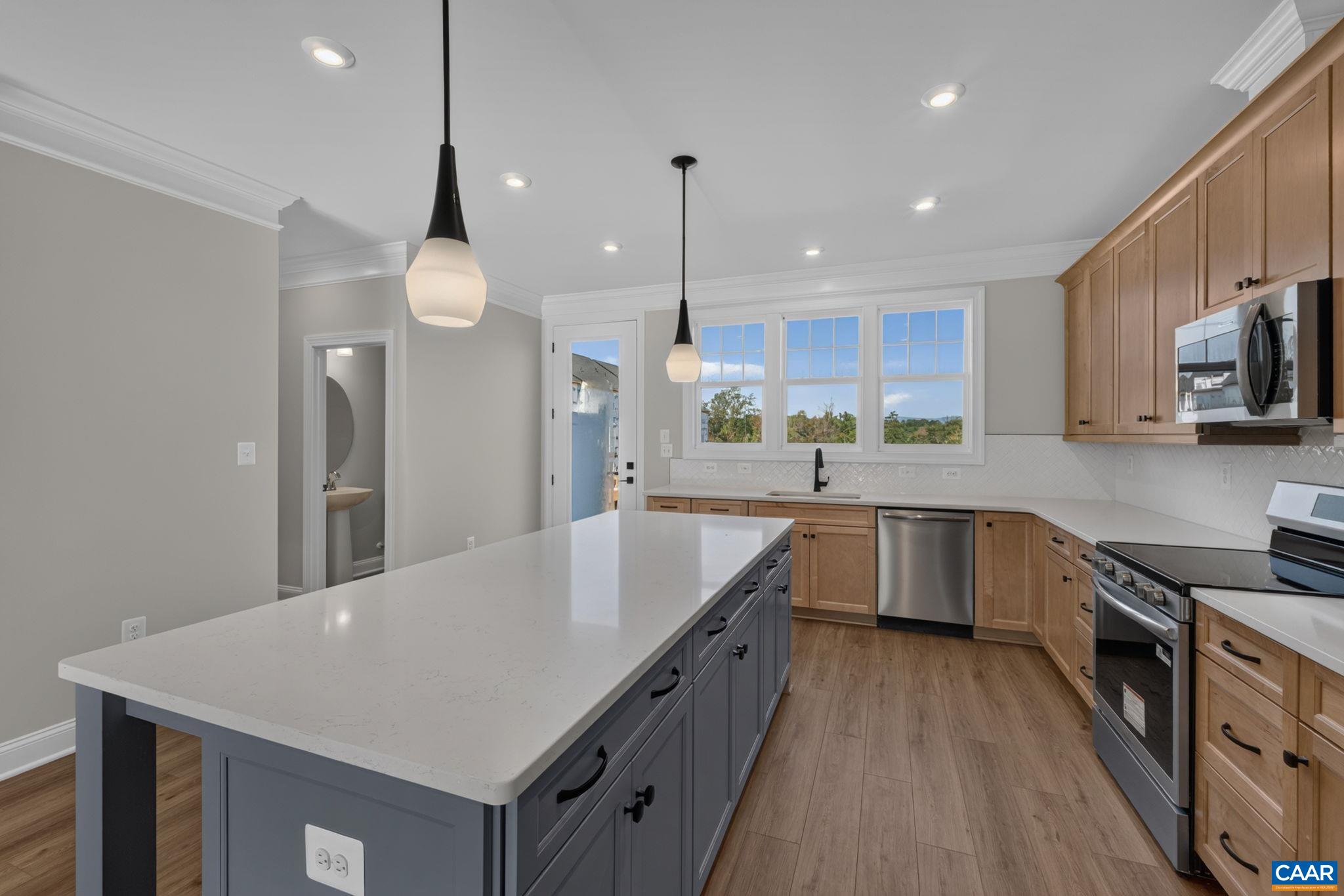 993 BELVEDERE BLVD, CHARLOTTESVILLE, Virginia 22901, 4 Bedrooms Bedrooms, ,3 BathroomsBathrooms,Residential,Holly I A Townhome Plan - Elevation K,993 BELVEDERE BLVD,683066 MLS # 683066 993 BELVEDERE BLVD, CHARLOTTESVILLE, Virginia 22901, 4 Bedrooms Bedrooms, ,3 BathroomsBathrooms,Residential,Holly I A Townhome Plan - Elevation K,993 BELVEDERE BLVD,683066 MLS # 683066