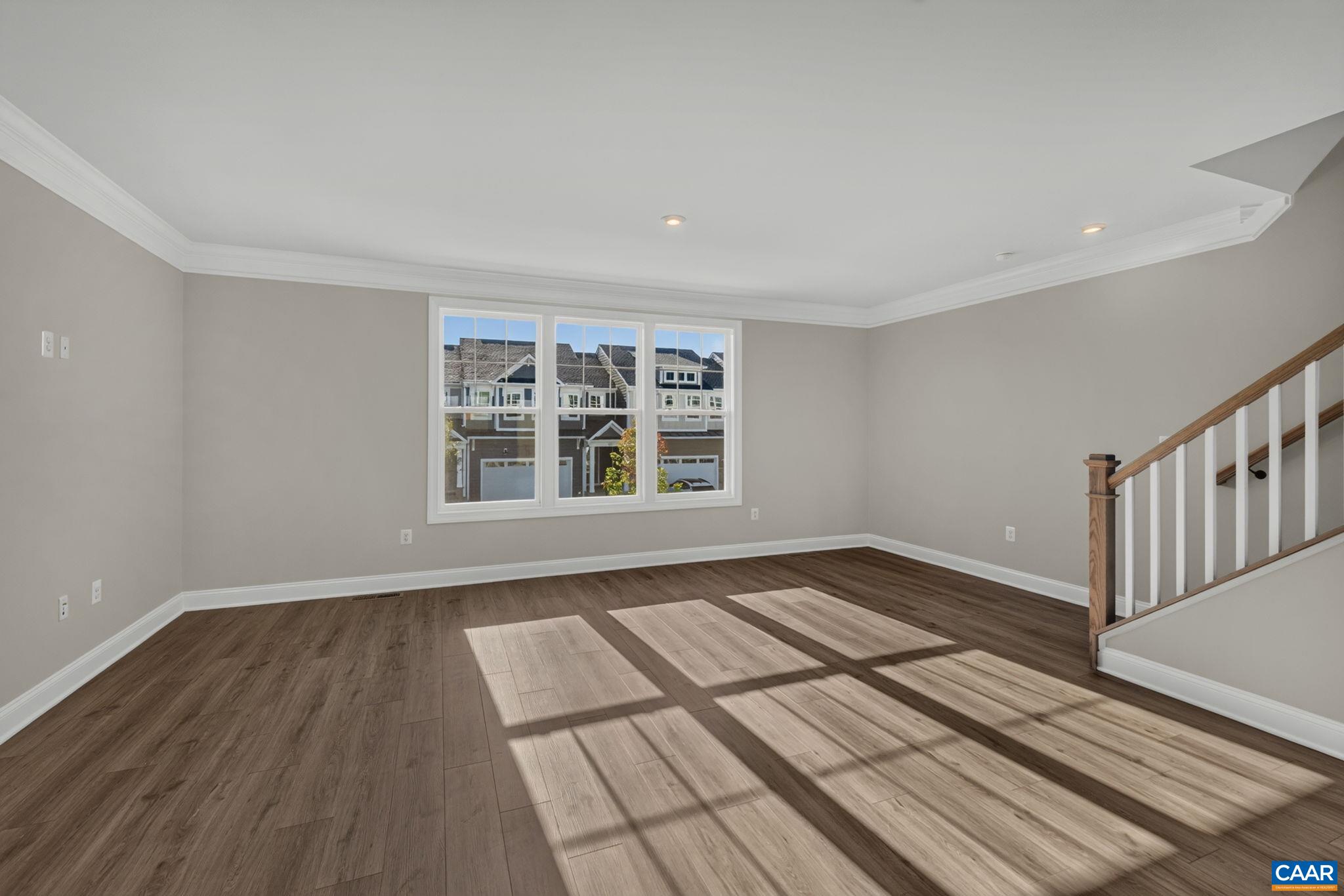 993 BELVEDERE BLVD, CHARLOTTESVILLE, Virginia 22901, 4 Bedrooms Bedrooms, ,3 BathroomsBathrooms,Residential,Holly I A Townhome Plan - Elevation K,993 BELVEDERE BLVD,683066 MLS # 683066 993 BELVEDERE BLVD, CHARLOTTESVILLE, Virginia 22901, 4 Bedrooms Bedrooms, ,3 BathroomsBathrooms,Residential,Holly I A Townhome Plan - Elevation K,993 BELVEDERE BLVD,683066 MLS # 683066