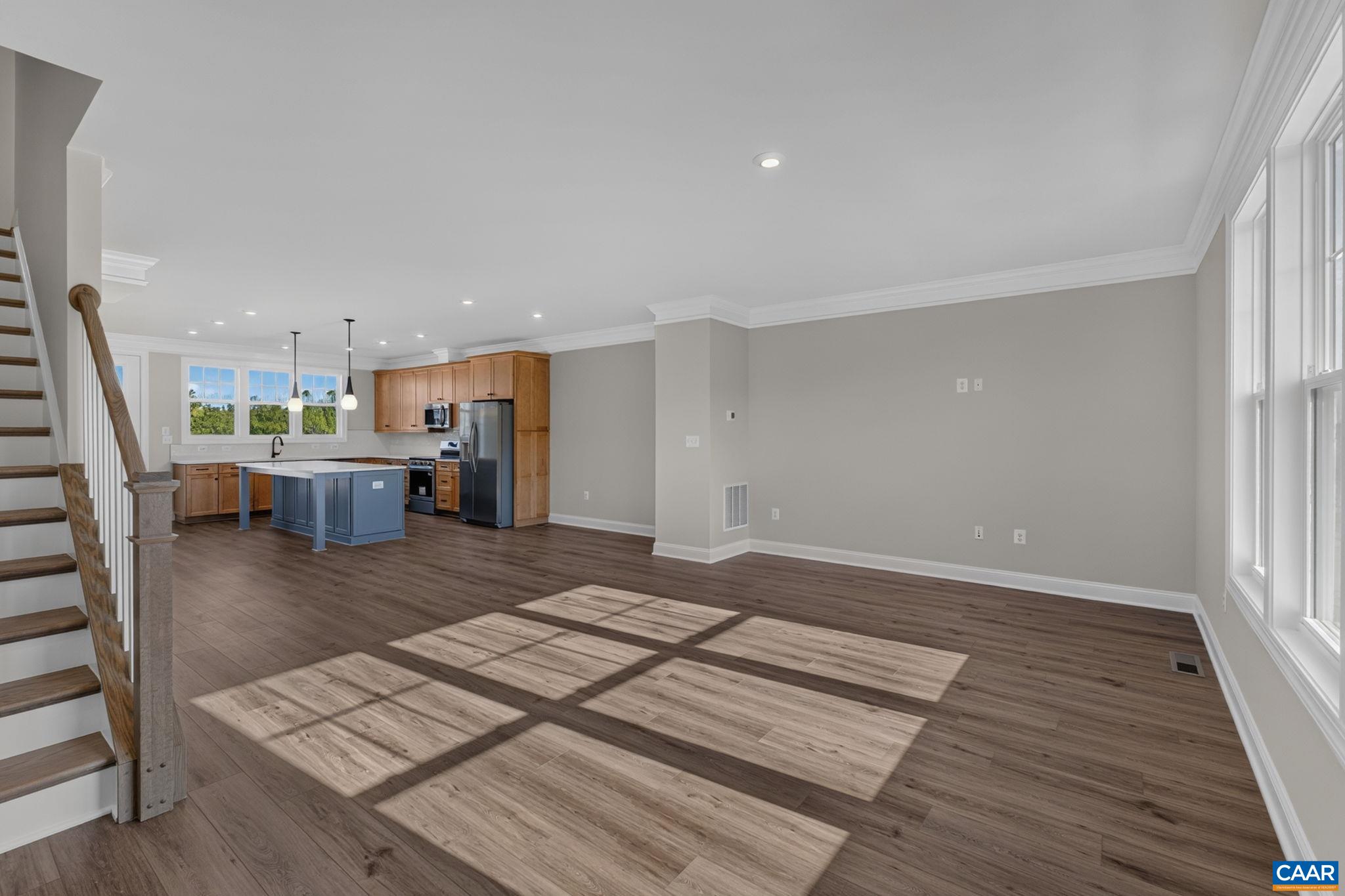 993 BELVEDERE BLVD, CHARLOTTESVILLE, Virginia 22901, 4 Bedrooms Bedrooms, ,3 BathroomsBathrooms,Residential,Holly I A Townhome Plan - Elevation K,993 BELVEDERE BLVD,683066 MLS # 683066 993 BELVEDERE BLVD, CHARLOTTESVILLE, Virginia 22901, 4 Bedrooms Bedrooms, ,3 BathroomsBathrooms,Residential,Holly I A Townhome Plan - Elevation K,993 BELVEDERE BLVD,683066 MLS # 683066