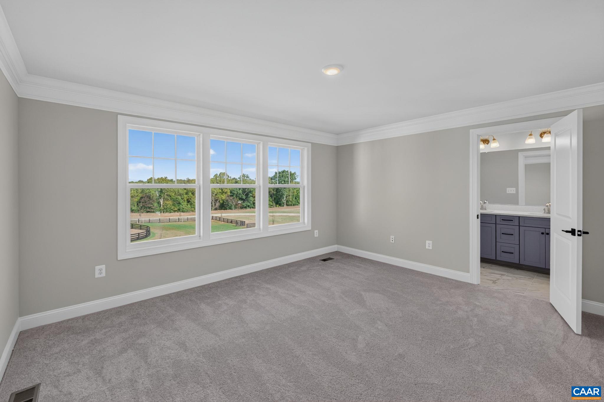 993 BELVEDERE BLVD, CHARLOTTESVILLE, Virginia 22901, 4 Bedrooms Bedrooms, ,3 BathroomsBathrooms,Residential,Holly I A Townhome Plan - Elevation K,993 BELVEDERE BLVD,683066 MLS # 683066 993 BELVEDERE BLVD, CHARLOTTESVILLE, Virginia 22901, 4 Bedrooms Bedrooms, ,3 BathroomsBathrooms,Residential,Holly I A Townhome Plan - Elevation K,993 BELVEDERE BLVD,683066 MLS # 683066