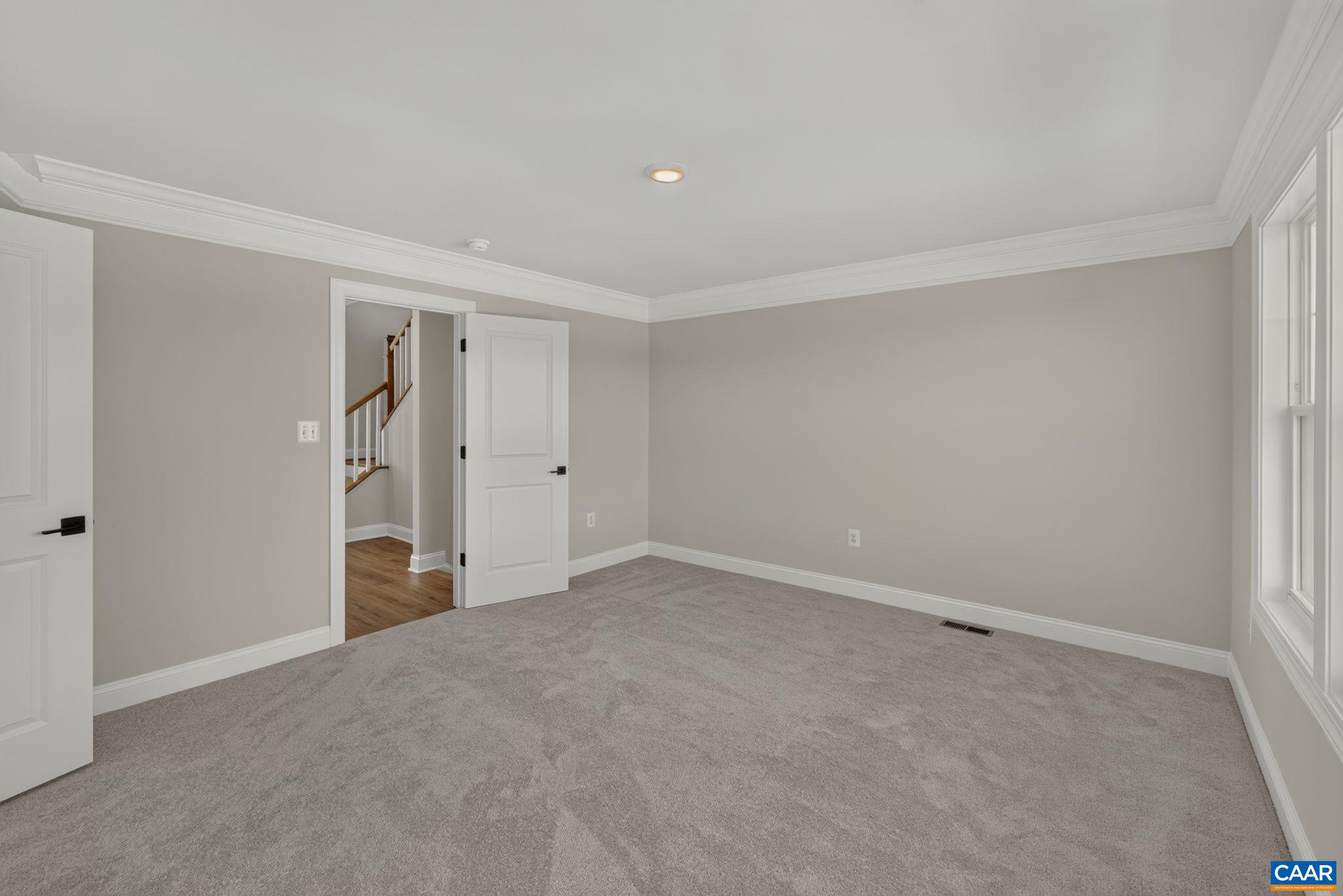 993 BELVEDERE BLVD, CHARLOTTESVILLE, Virginia 22901, 4 Bedrooms Bedrooms, ,3 BathroomsBathrooms,Residential,Holly I A Townhome Plan - Elevation K,993 BELVEDERE BLVD,683066 MLS # 683066 993 BELVEDERE BLVD, CHARLOTTESVILLE, Virginia 22901, 4 Bedrooms Bedrooms, ,3 BathroomsBathrooms,Residential,Holly I A Townhome Plan - Elevation K,993 BELVEDERE BLVD,683066 MLS # 683066