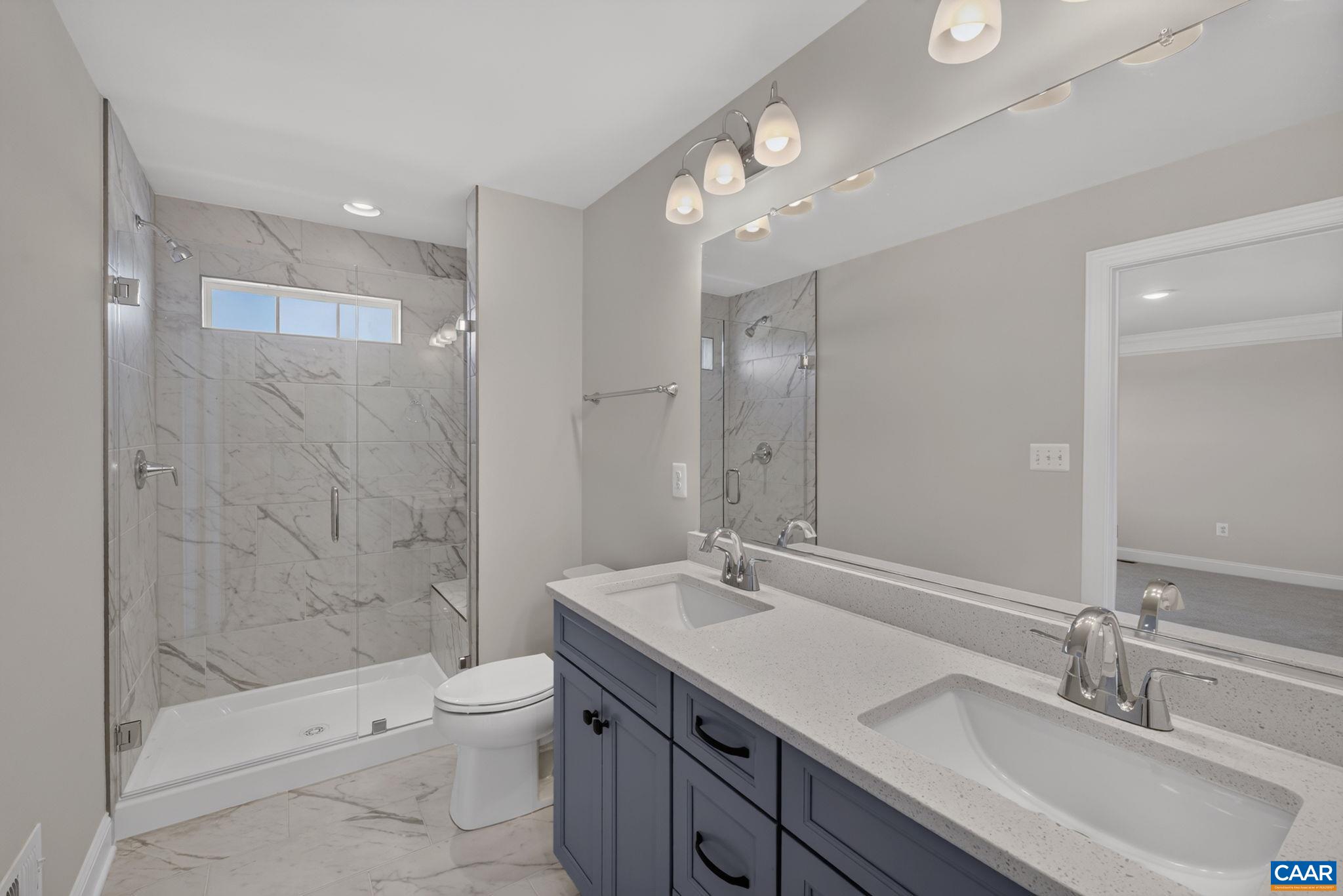 993 BELVEDERE BLVD, CHARLOTTESVILLE, Virginia 22901, 4 Bedrooms Bedrooms, ,3 BathroomsBathrooms,Residential,Holly I A Townhome Plan - Elevation K,993 BELVEDERE BLVD,683066 MLS # 683066 993 BELVEDERE BLVD, CHARLOTTESVILLE, Virginia 22901, 4 Bedrooms Bedrooms, ,3 BathroomsBathrooms,Residential,Holly I A Townhome Plan - Elevation K,993 BELVEDERE BLVD,683066 MLS # 683066