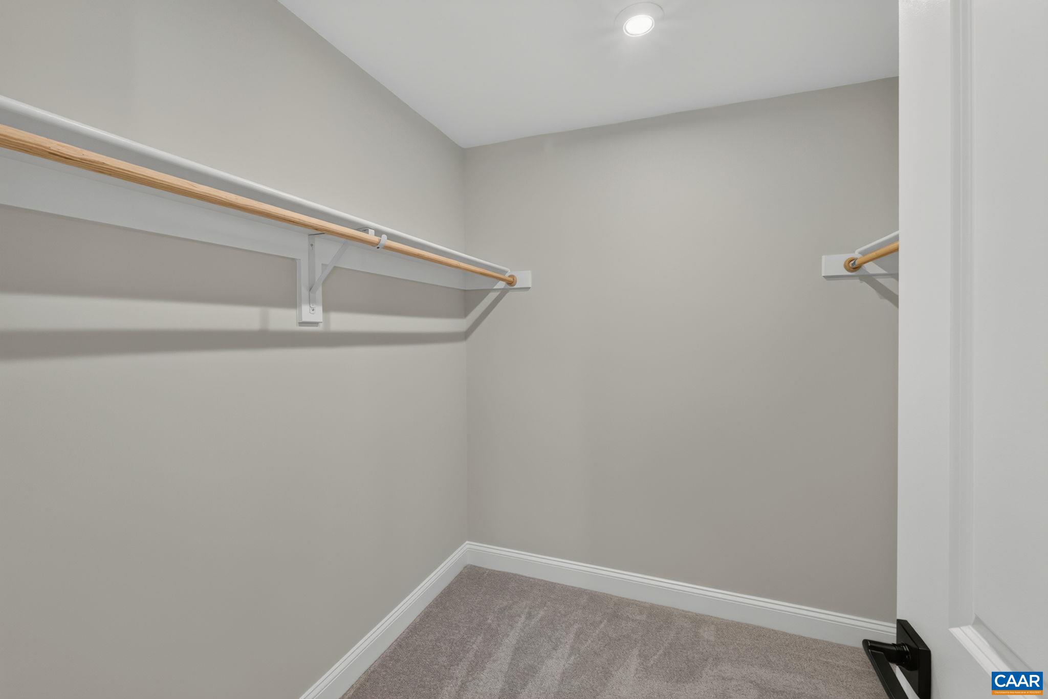 993 BELVEDERE BLVD, CHARLOTTESVILLE, Virginia 22901, 4 Bedrooms Bedrooms, ,3 BathroomsBathrooms,Residential,Holly I A Townhome Plan - Elevation K,993 BELVEDERE BLVD,683066 MLS # 683066 993 BELVEDERE BLVD, CHARLOTTESVILLE, Virginia 22901, 4 Bedrooms Bedrooms, ,3 BathroomsBathrooms,Residential,Holly I A Townhome Plan - Elevation K,993 BELVEDERE BLVD,683066 MLS # 683066