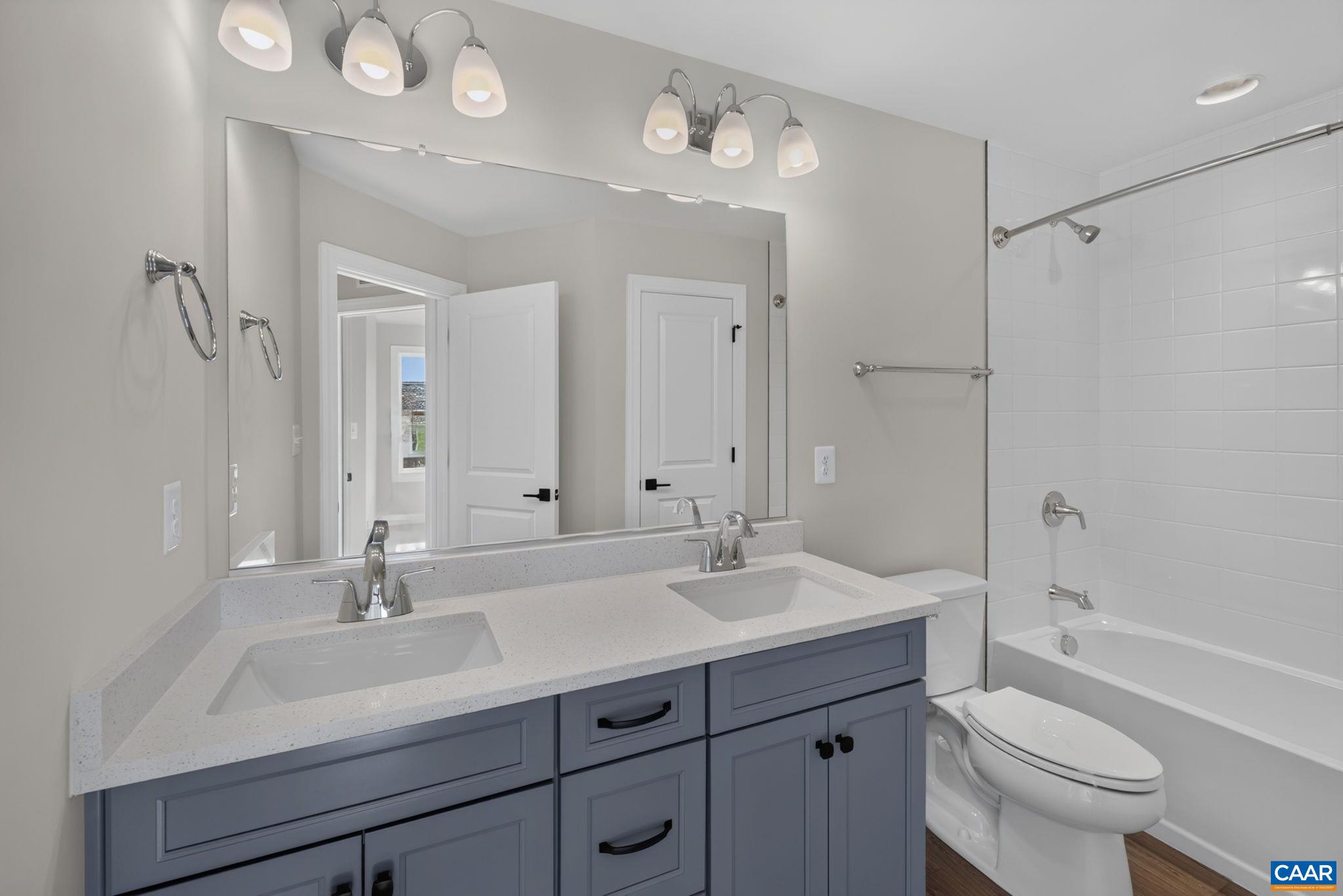 993 BELVEDERE BLVD, CHARLOTTESVILLE, Virginia 22901, 4 Bedrooms Bedrooms, ,3 BathroomsBathrooms,Residential,Holly I A Townhome Plan - Elevation K,993 BELVEDERE BLVD,683066 MLS # 683066 993 BELVEDERE BLVD, CHARLOTTESVILLE, Virginia 22901, 4 Bedrooms Bedrooms, ,3 BathroomsBathrooms,Residential,Holly I A Townhome Plan - Elevation K,993 BELVEDERE BLVD,683066 MLS # 683066