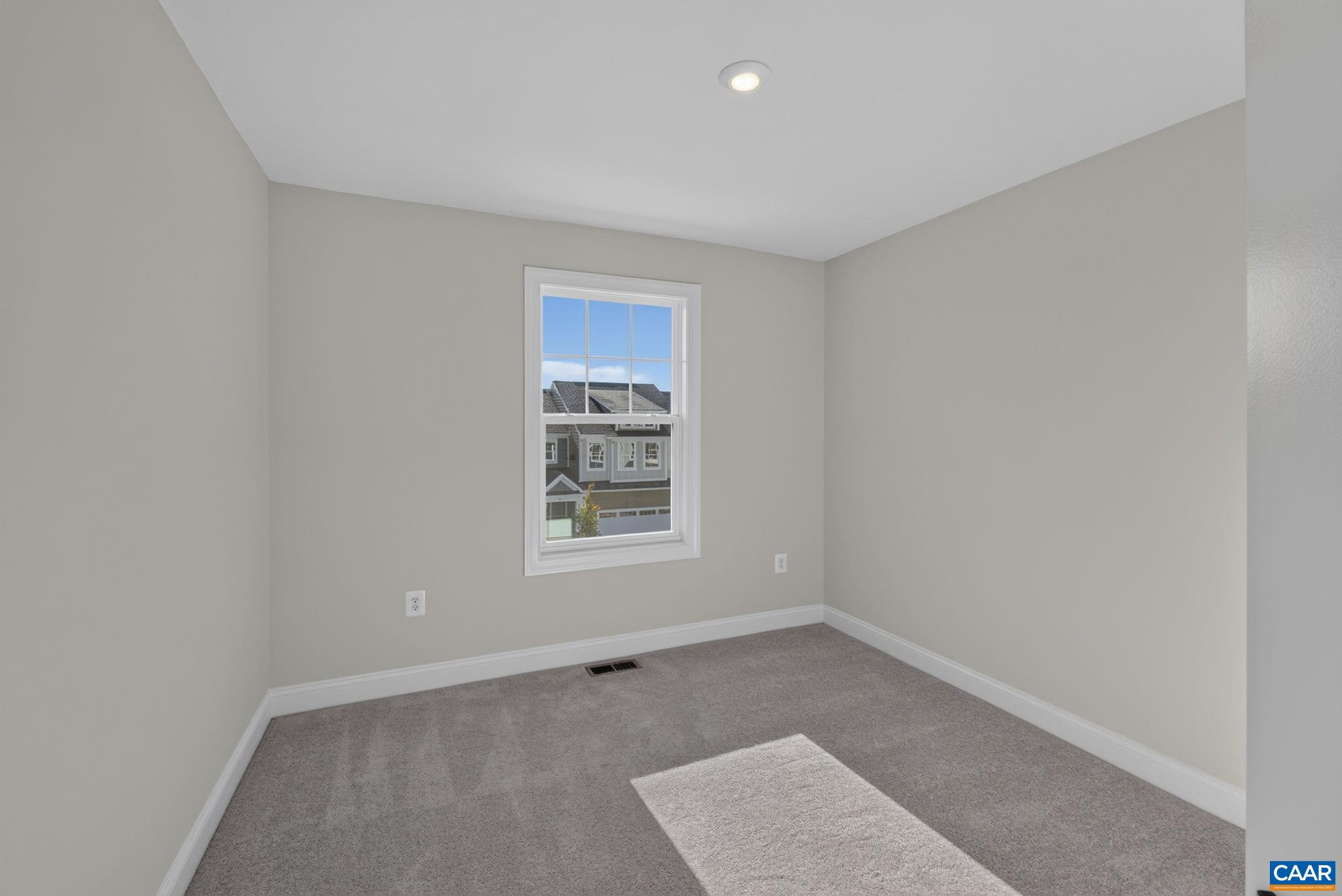 993 BELVEDERE BLVD, CHARLOTTESVILLE, Virginia 22901, 4 Bedrooms Bedrooms, ,3 BathroomsBathrooms,Residential,Holly I A Townhome Plan - Elevation K,993 BELVEDERE BLVD,683066 MLS # 683066 993 BELVEDERE BLVD, CHARLOTTESVILLE, Virginia 22901, 4 Bedrooms Bedrooms, ,3 BathroomsBathrooms,Residential,Holly I A Townhome Plan - Elevation K,993 BELVEDERE BLVD,683066 MLS # 683066