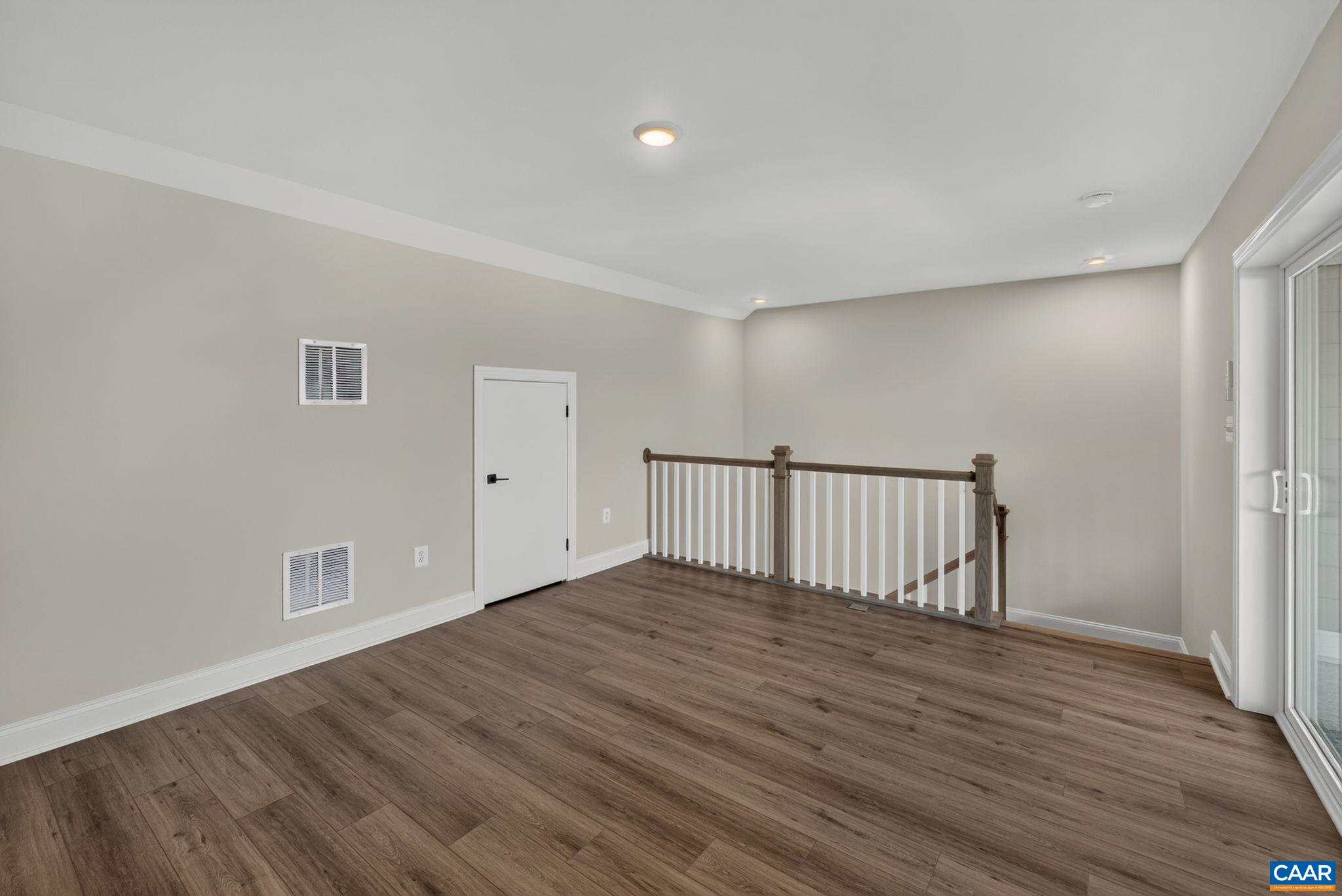 993 BELVEDERE BLVD, CHARLOTTESVILLE, Virginia 22901, 4 Bedrooms Bedrooms, ,3 BathroomsBathrooms,Residential,Holly I A Townhome Plan - Elevation K,993 BELVEDERE BLVD,683066 MLS # 683066 993 BELVEDERE BLVD, CHARLOTTESVILLE, Virginia 22901, 4 Bedrooms Bedrooms, ,3 BathroomsBathrooms,Residential,Holly I A Townhome Plan - Elevation K,993 BELVEDERE BLVD,683066 MLS # 683066