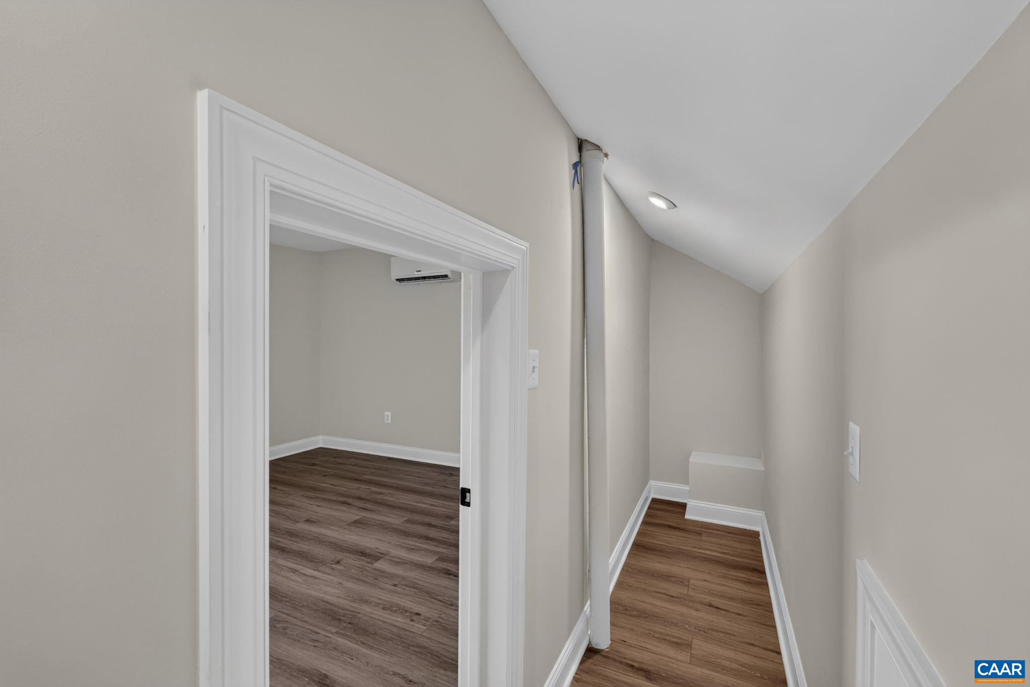 993 BELVEDERE BLVD, CHARLOTTESVILLE, Virginia 22901, 4 Bedrooms Bedrooms, ,3 BathroomsBathrooms,Residential,Holly I A Townhome Plan - Elevation K,993 BELVEDERE BLVD,683066 MLS # 683066 993 BELVEDERE BLVD, CHARLOTTESVILLE, Virginia 22901, 4 Bedrooms Bedrooms, ,3 BathroomsBathrooms,Residential,Holly I A Townhome Plan - Elevation K,993 BELVEDERE BLVD,683066 MLS # 683066