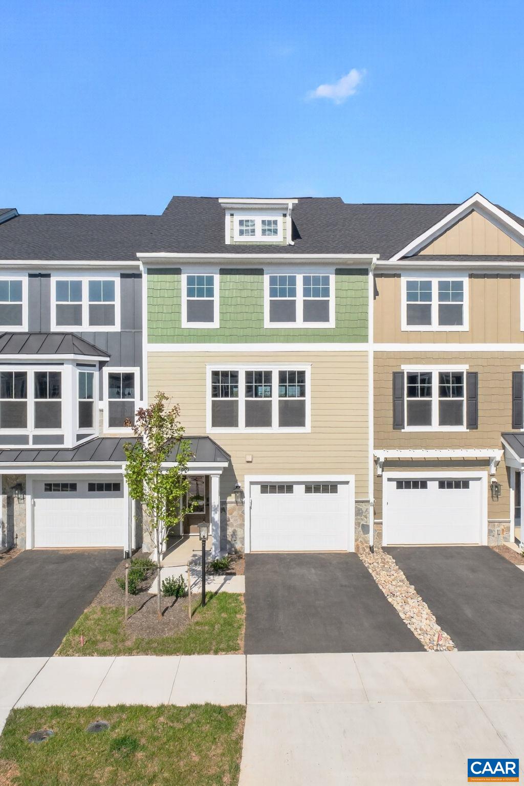 993 BELVEDERE BLVD, CHARLOTTESVILLE, Virginia 22901, 4 Bedrooms Bedrooms, ,3 BathroomsBathrooms,Residential,Holly I A Townhome Plan - Elevation K,993 BELVEDERE BLVD,683066 MLS # 683066 993 BELVEDERE BLVD, CHARLOTTESVILLE, Virginia 22901, 4 Bedrooms Bedrooms, ,3 BathroomsBathrooms,Residential,Holly I A Townhome Plan - Elevation K,993 BELVEDERE BLVD,683066 MLS # 683066