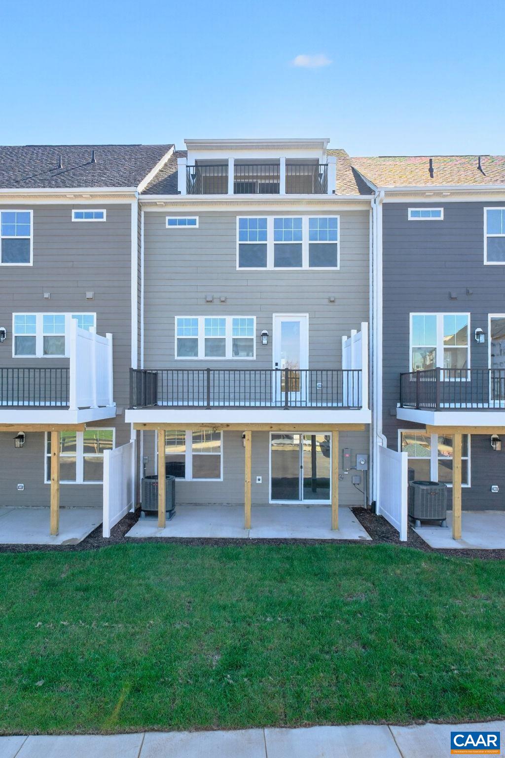 993 BELVEDERE BLVD, CHARLOTTESVILLE, Virginia 22901, 4 Bedrooms Bedrooms, ,3 BathroomsBathrooms,Residential,Holly I A Townhome Plan - Elevation K,993 BELVEDERE BLVD,683066 MLS # 683066 993 BELVEDERE BLVD, CHARLOTTESVILLE, Virginia 22901, 4 Bedrooms Bedrooms, ,3 BathroomsBathrooms,Residential,Holly I A Townhome Plan - Elevation K,993 BELVEDERE BLVD,683066 MLS # 683066