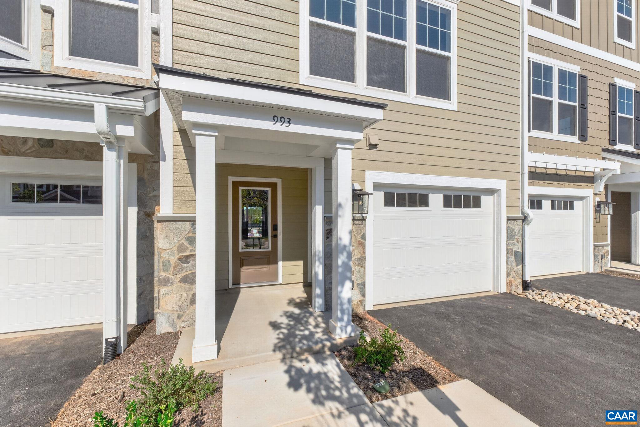 993 BELVEDERE BLVD, CHARLOTTESVILLE, Virginia 22901, 4 Bedrooms Bedrooms, ,3 BathroomsBathrooms,Residential,Holly I A Townhome Plan - Elevation K,993 BELVEDERE BLVD,683066 MLS # 683066 993 BELVEDERE BLVD, CHARLOTTESVILLE, Virginia 22901, 4 Bedrooms Bedrooms, ,3 BathroomsBathrooms,Residential,Holly I A Townhome Plan - Elevation K,993 BELVEDERE BLVD,683066 MLS # 683066