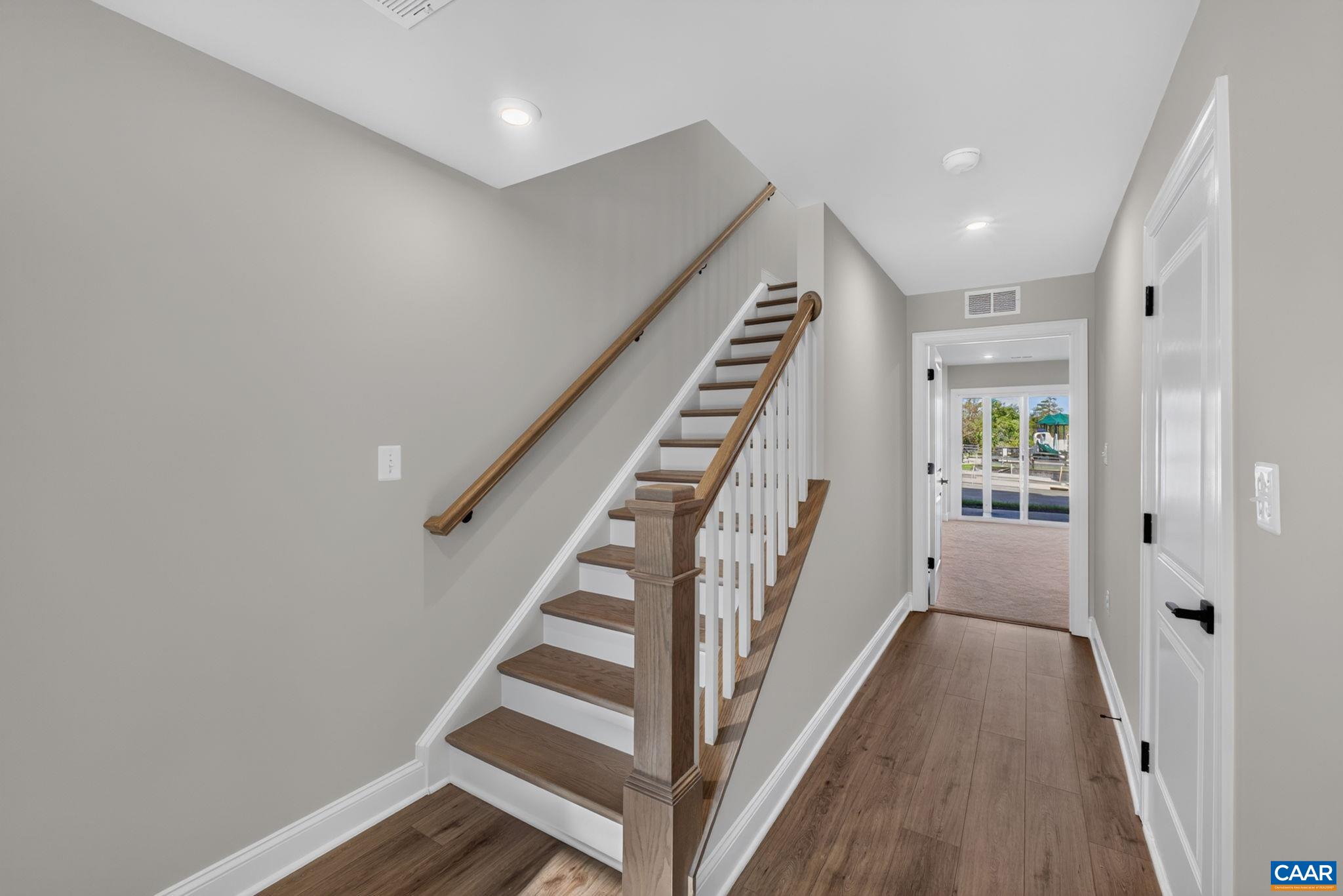 993 BELVEDERE BLVD, CHARLOTTESVILLE, Virginia 22901, 4 Bedrooms Bedrooms, ,3 BathroomsBathrooms,Residential,Holly I A Townhome Plan - Elevation K,993 BELVEDERE BLVD,683066 MLS # 683066 993 BELVEDERE BLVD, CHARLOTTESVILLE, Virginia 22901, 4 Bedrooms Bedrooms, ,3 BathroomsBathrooms,Residential,Holly I A Townhome Plan - Elevation K,993 BELVEDERE BLVD,683066 MLS # 683066
