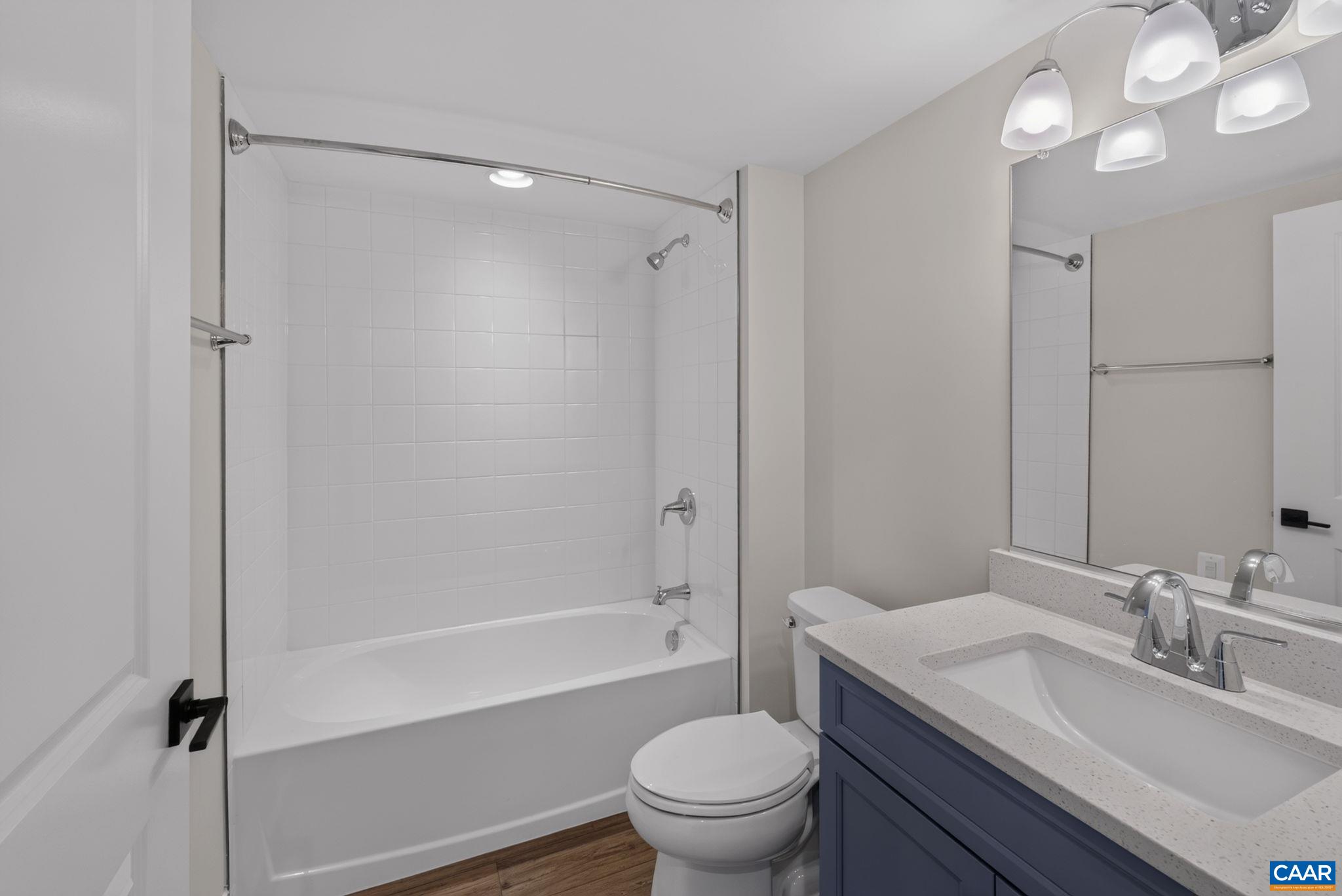 993 BELVEDERE BLVD, CHARLOTTESVILLE, Virginia 22901, 4 Bedrooms Bedrooms, ,3 BathroomsBathrooms,Residential,Holly I A Townhome Plan - Elevation K,993 BELVEDERE BLVD,683066 MLS # 683066 993 BELVEDERE BLVD, CHARLOTTESVILLE, Virginia 22901, 4 Bedrooms Bedrooms, ,3 BathroomsBathrooms,Residential,Holly I A Townhome Plan - Elevation K,993 BELVEDERE BLVD,683066 MLS # 683066