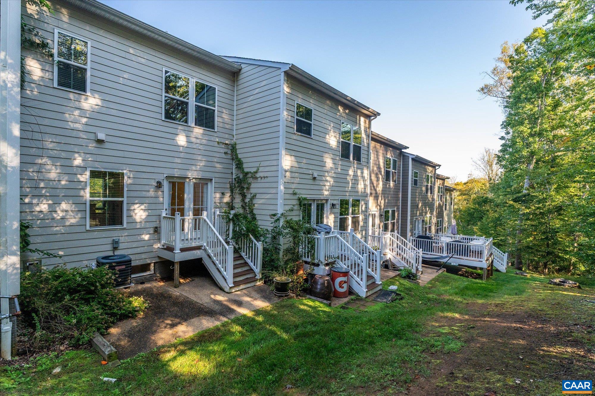 2054 BETHPAGE CT, CHARLOTTESVILLE, Virginia 22901, 3 Bedrooms Bedrooms, ,2 BathroomsBathrooms,Residential,Mozart,2054 BETHPAGE CT,683068 MLS # 683068