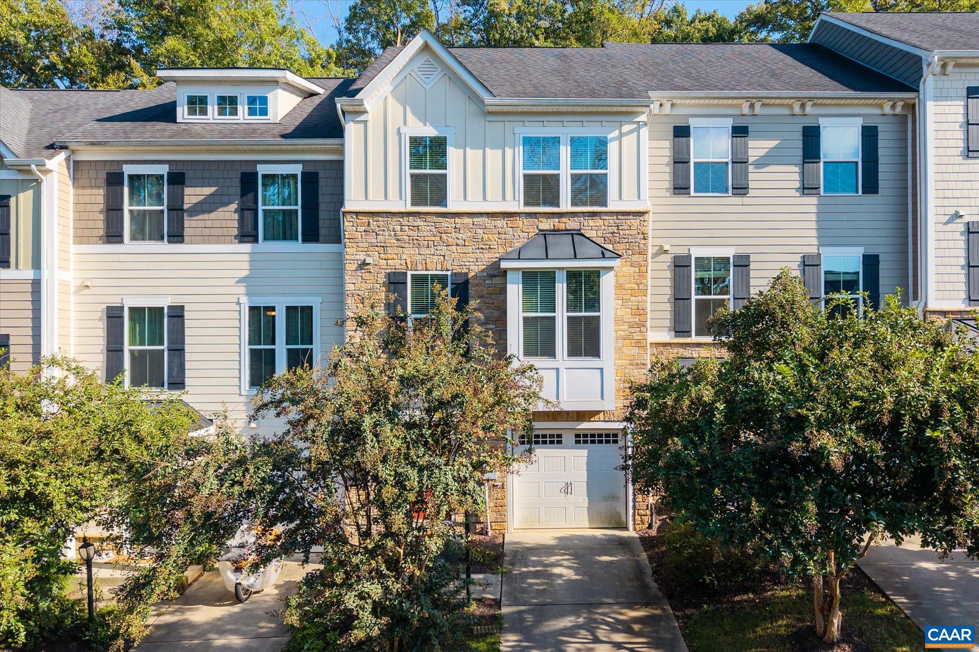 2054 BETHPAGE CT, CHARLOTTESVILLE, Virginia 22901, 3 Bedrooms Bedrooms, ,2 BathroomsBathrooms,Residential,Mozart,2054 BETHPAGE CT,683068 MLS # 683068