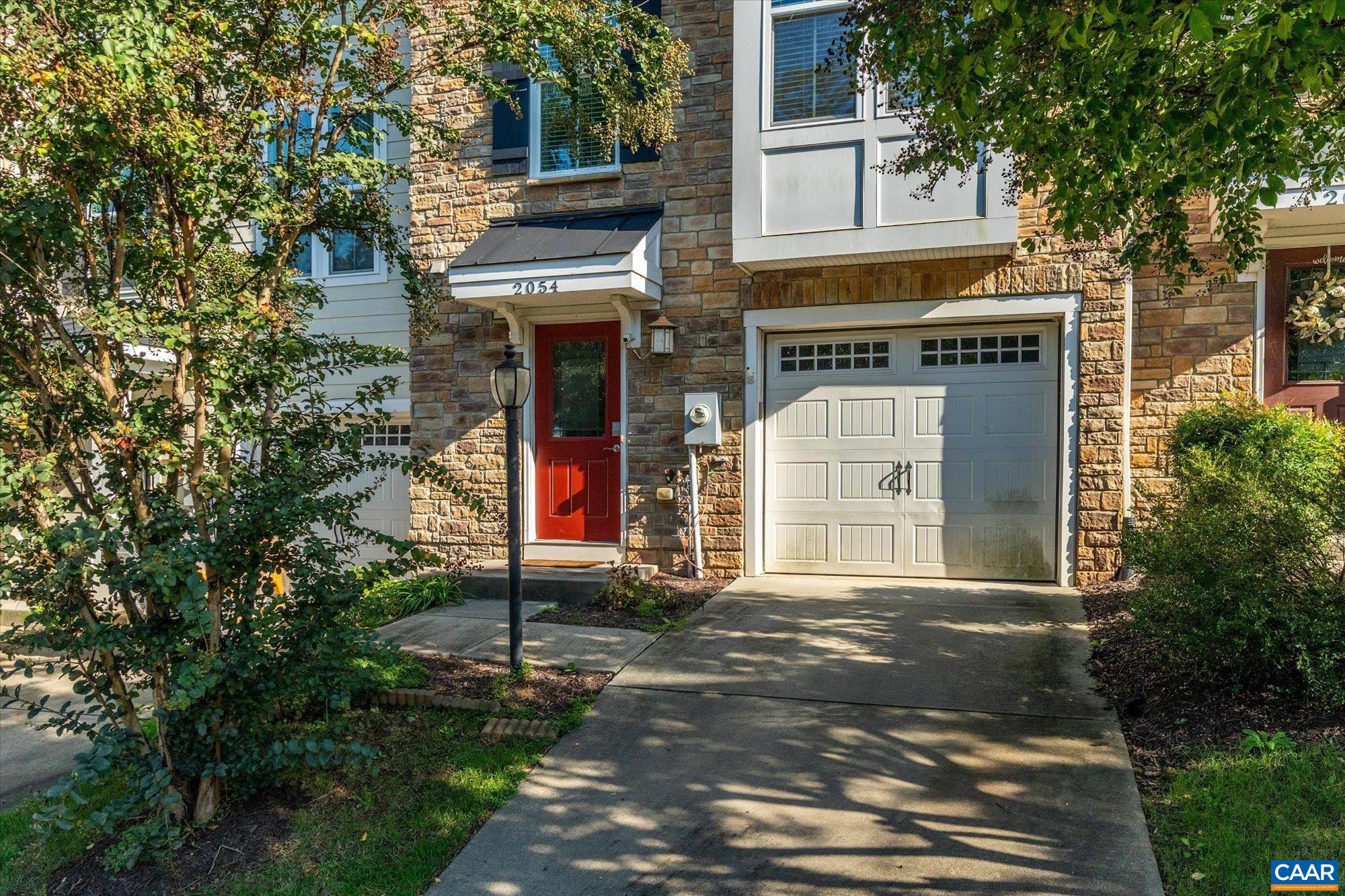2054 BETHPAGE CT, CHARLOTTESVILLE, Virginia 22901, 3 Bedrooms Bedrooms, ,2 BathroomsBathrooms,Residential,Mozart,2054 BETHPAGE CT,683068 MLS # 683068