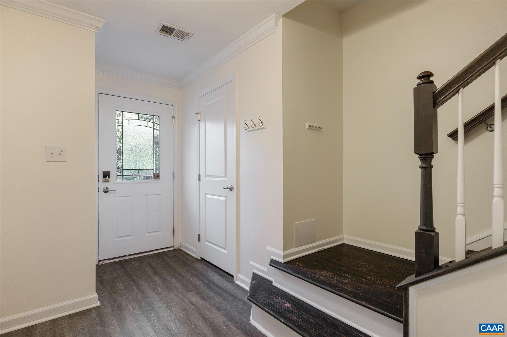 2054 BETHPAGE CT, CHARLOTTESVILLE, Virginia 22901, 3 Bedrooms Bedrooms, ,2 BathroomsBathrooms,Residential,Mozart,2054 BETHPAGE CT,683068 MLS # 683068