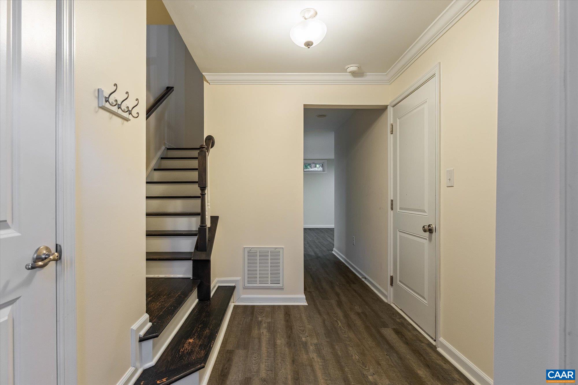 2054 BETHPAGE CT, CHARLOTTESVILLE, Virginia 22901, 3 Bedrooms Bedrooms, ,2 BathroomsBathrooms,Residential,Mozart,2054 BETHPAGE CT,683068 MLS # 683068