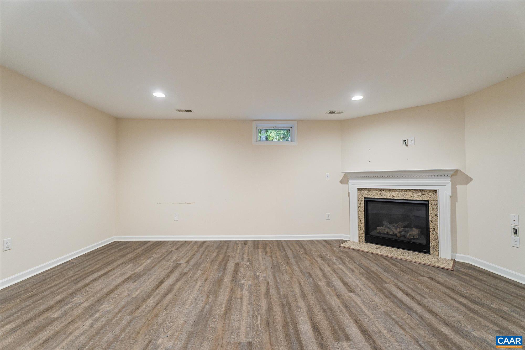 2054 BETHPAGE CT, CHARLOTTESVILLE, Virginia 22901, 3 Bedrooms Bedrooms, ,2 BathroomsBathrooms,Residential,Mozart,2054 BETHPAGE CT,683068 MLS # 683068