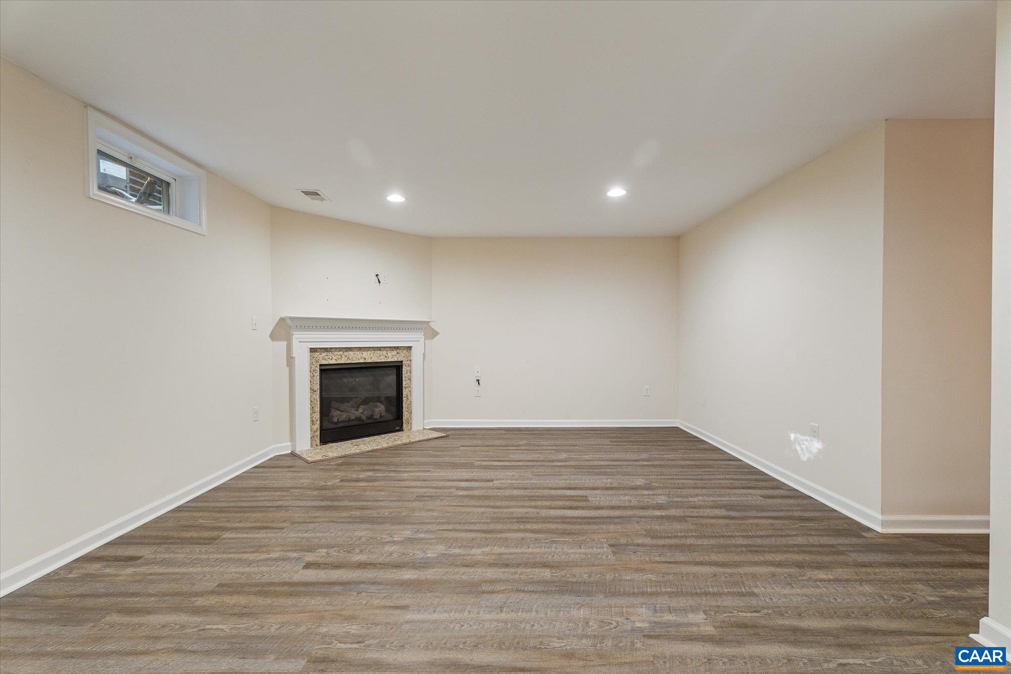 2054 BETHPAGE CT, CHARLOTTESVILLE, Virginia 22901, 3 Bedrooms Bedrooms, ,2 BathroomsBathrooms,Residential,Mozart,2054 BETHPAGE CT,683068 MLS # 683068