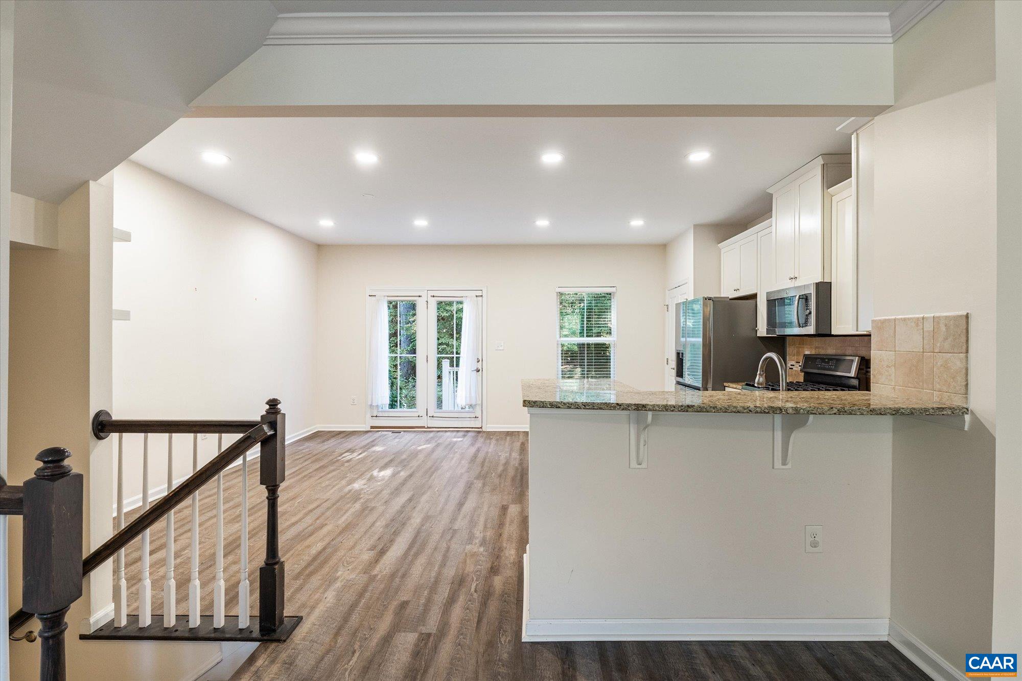 2054 BETHPAGE CT, CHARLOTTESVILLE, Virginia 22901, 3 Bedrooms Bedrooms, ,2 BathroomsBathrooms,Residential,Mozart,2054 BETHPAGE CT,683068 MLS # 683068