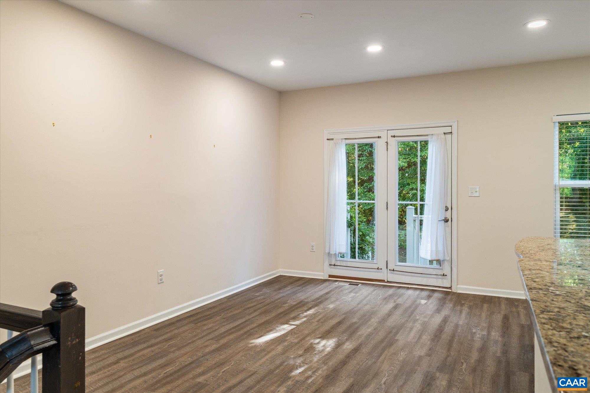 2054 BETHPAGE CT, CHARLOTTESVILLE, Virginia 22901, 3 Bedrooms Bedrooms, ,2 BathroomsBathrooms,Residential,Mozart,2054 BETHPAGE CT,683068 MLS # 683068