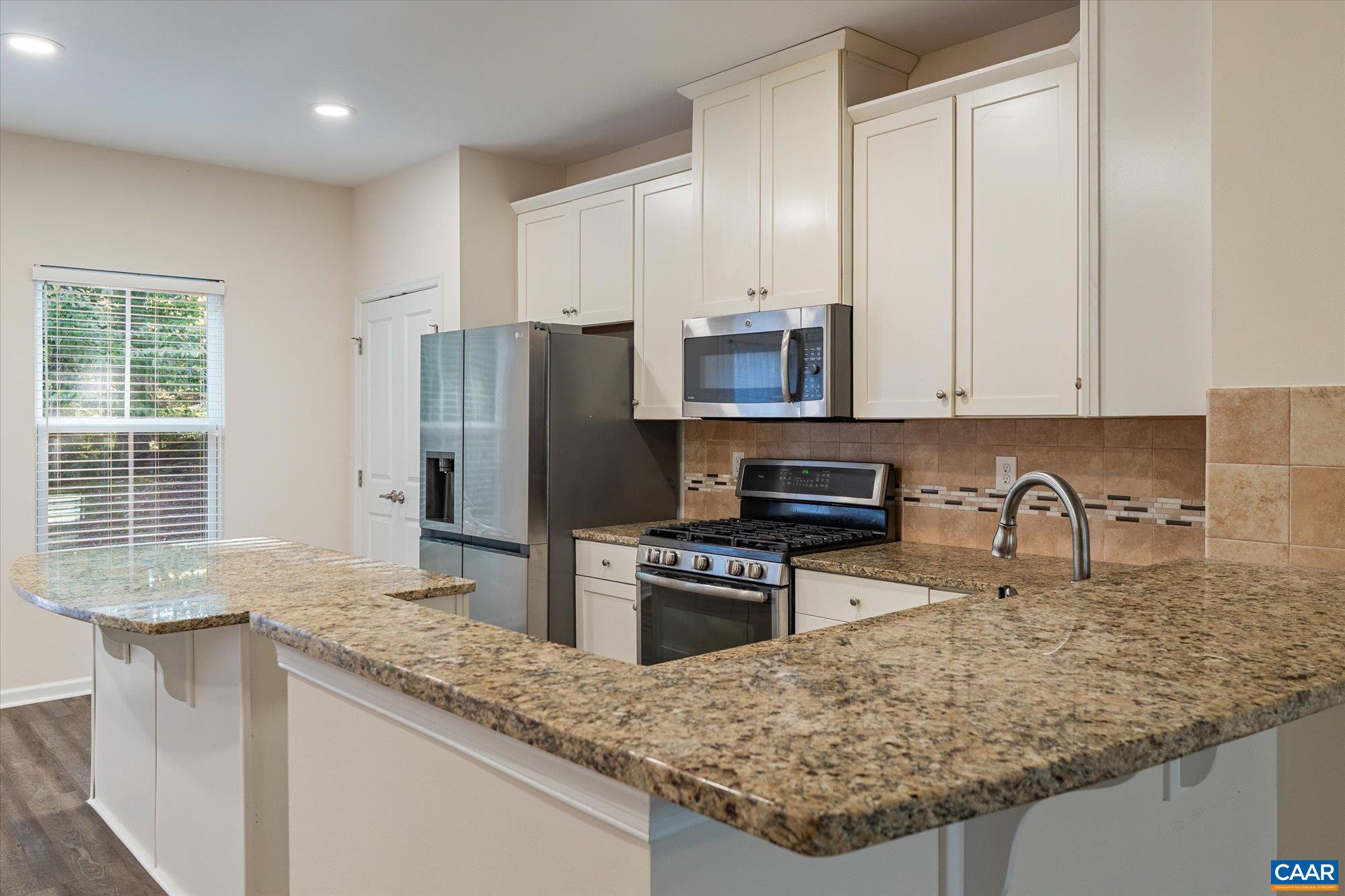 2054 BETHPAGE CT, CHARLOTTESVILLE, Virginia 22901, 3 Bedrooms Bedrooms, ,2 BathroomsBathrooms,Residential,Mozart,2054 BETHPAGE CT,683068 MLS # 683068