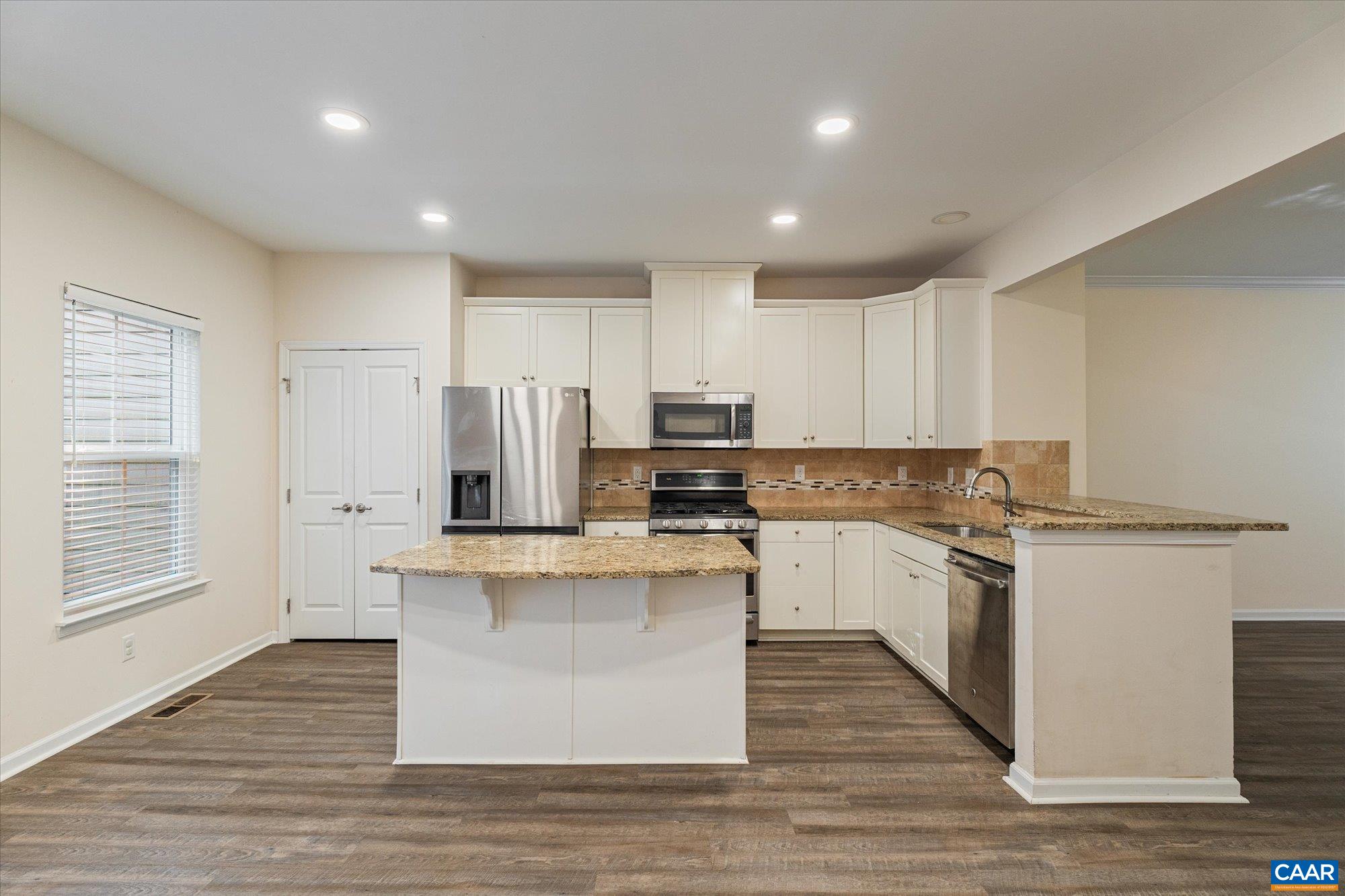 2054 BETHPAGE CT, CHARLOTTESVILLE, Virginia 22901, 3 Bedrooms Bedrooms, ,2 BathroomsBathrooms,Residential,Mozart,2054 BETHPAGE CT,683068 MLS # 683068