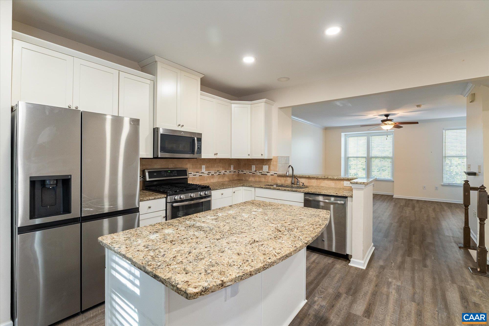 2054 BETHPAGE CT, CHARLOTTESVILLE, Virginia 22901, 3 Bedrooms Bedrooms, ,2 BathroomsBathrooms,Residential,Mozart,2054 BETHPAGE CT,683068 MLS # 683068