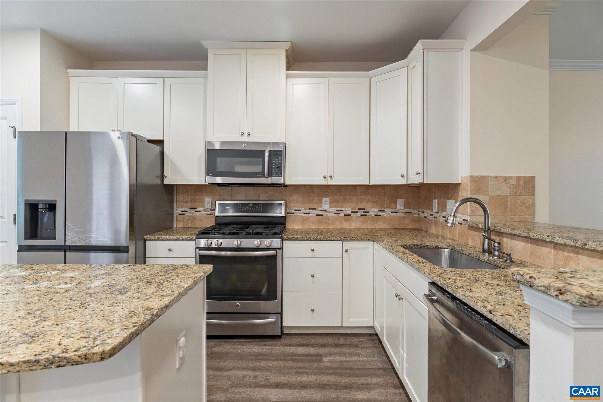 2054 BETHPAGE CT, CHARLOTTESVILLE, Virginia 22901, 3 Bedrooms Bedrooms, ,2 BathroomsBathrooms,Residential,Mozart,2054 BETHPAGE CT,683068 MLS # 683068
