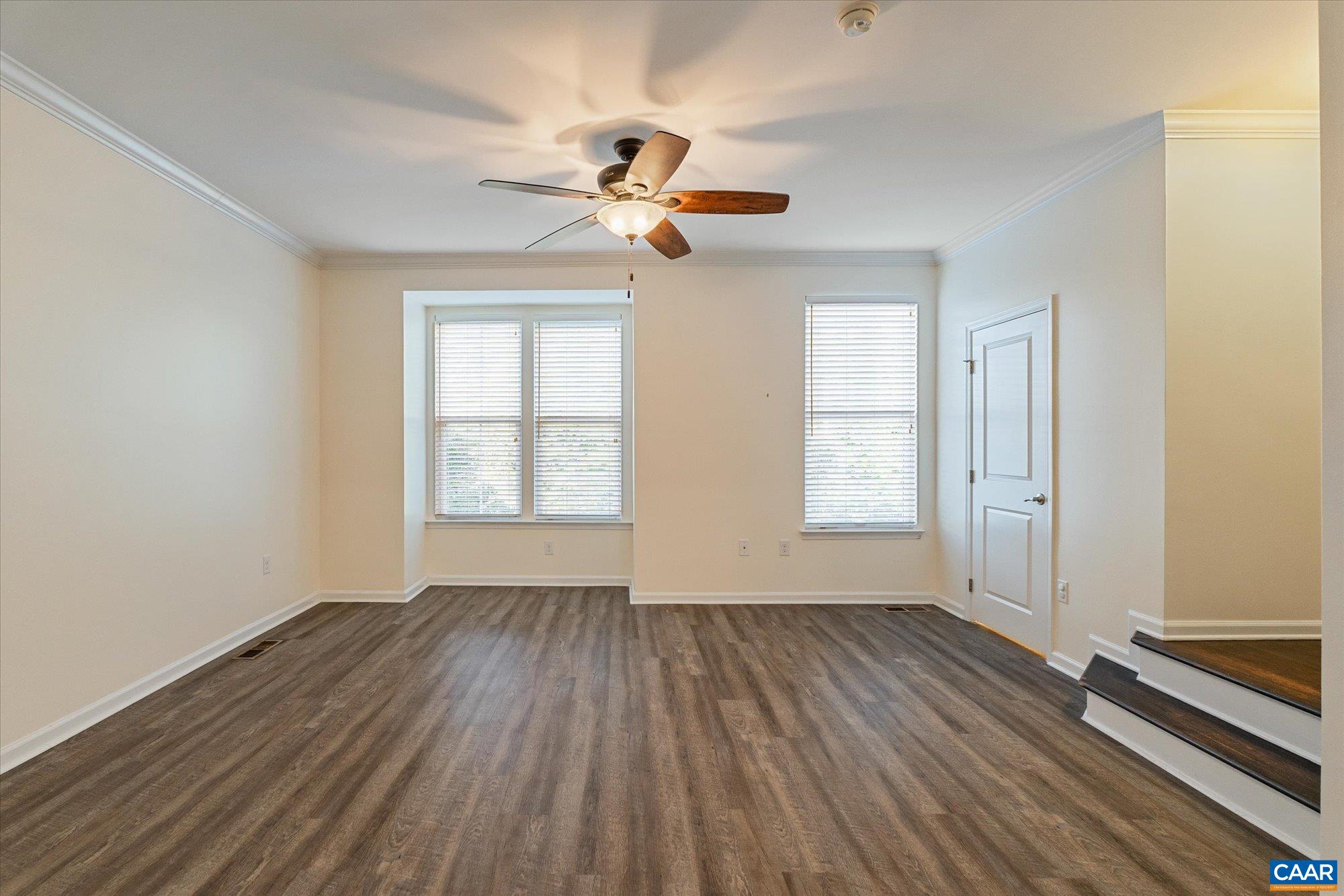 2054 BETHPAGE CT, CHARLOTTESVILLE, Virginia 22901, 3 Bedrooms Bedrooms, ,2 BathroomsBathrooms,Residential,Mozart,2054 BETHPAGE CT,683068 MLS # 683068