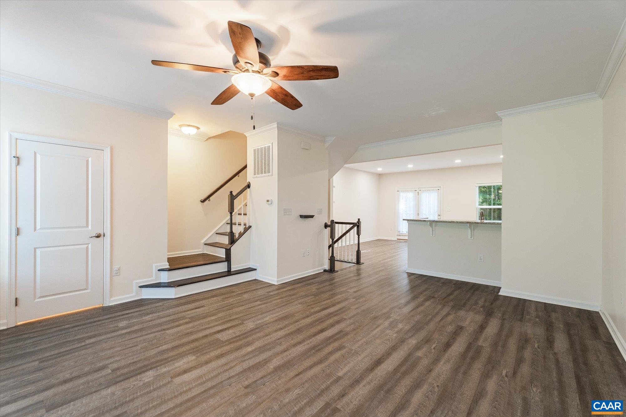 2054 BETHPAGE CT, CHARLOTTESVILLE, Virginia 22901, 3 Bedrooms Bedrooms, ,2 BathroomsBathrooms,Residential,Mozart,2054 BETHPAGE CT,683068 MLS # 683068